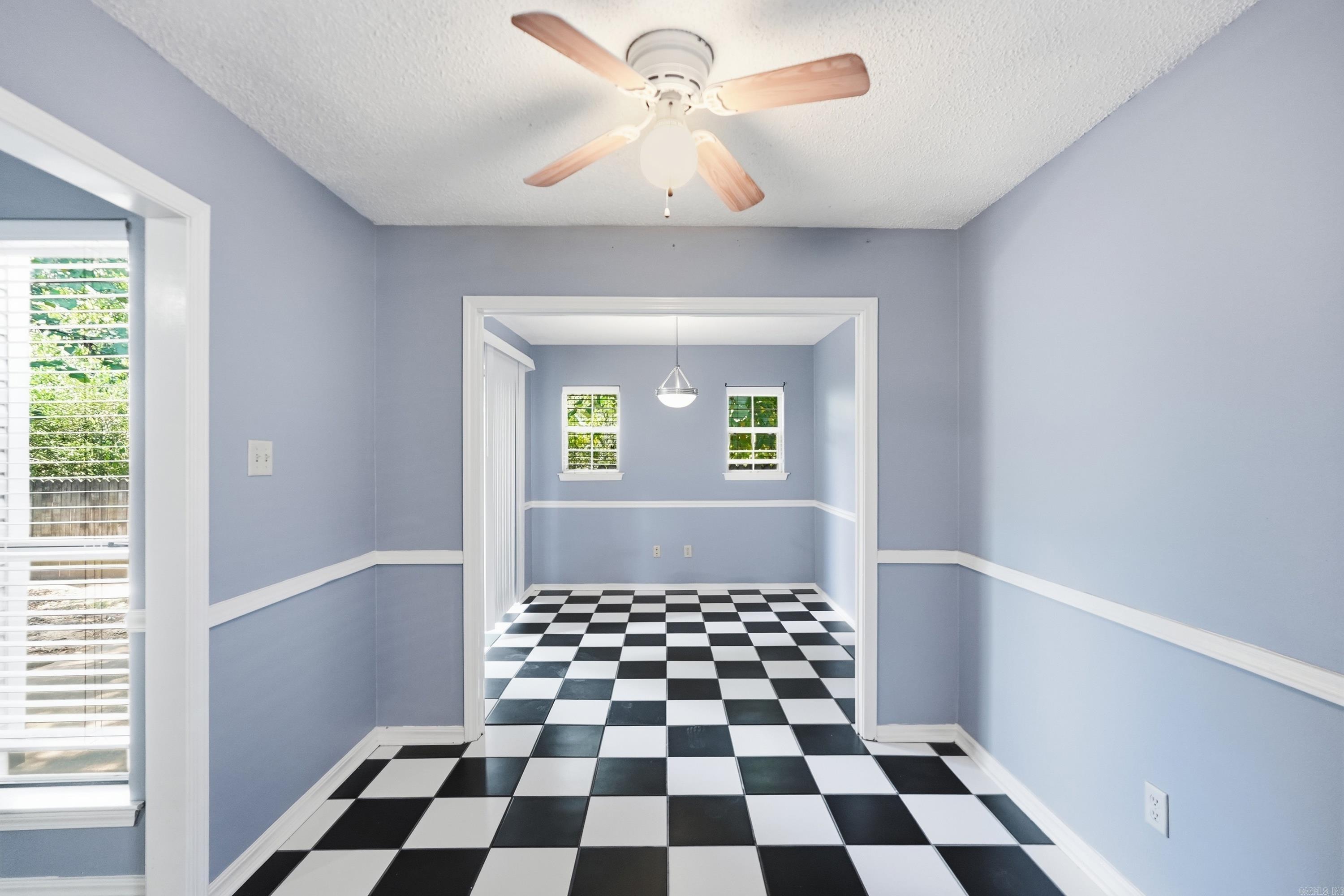 105 King Pine Road Property Photo 16