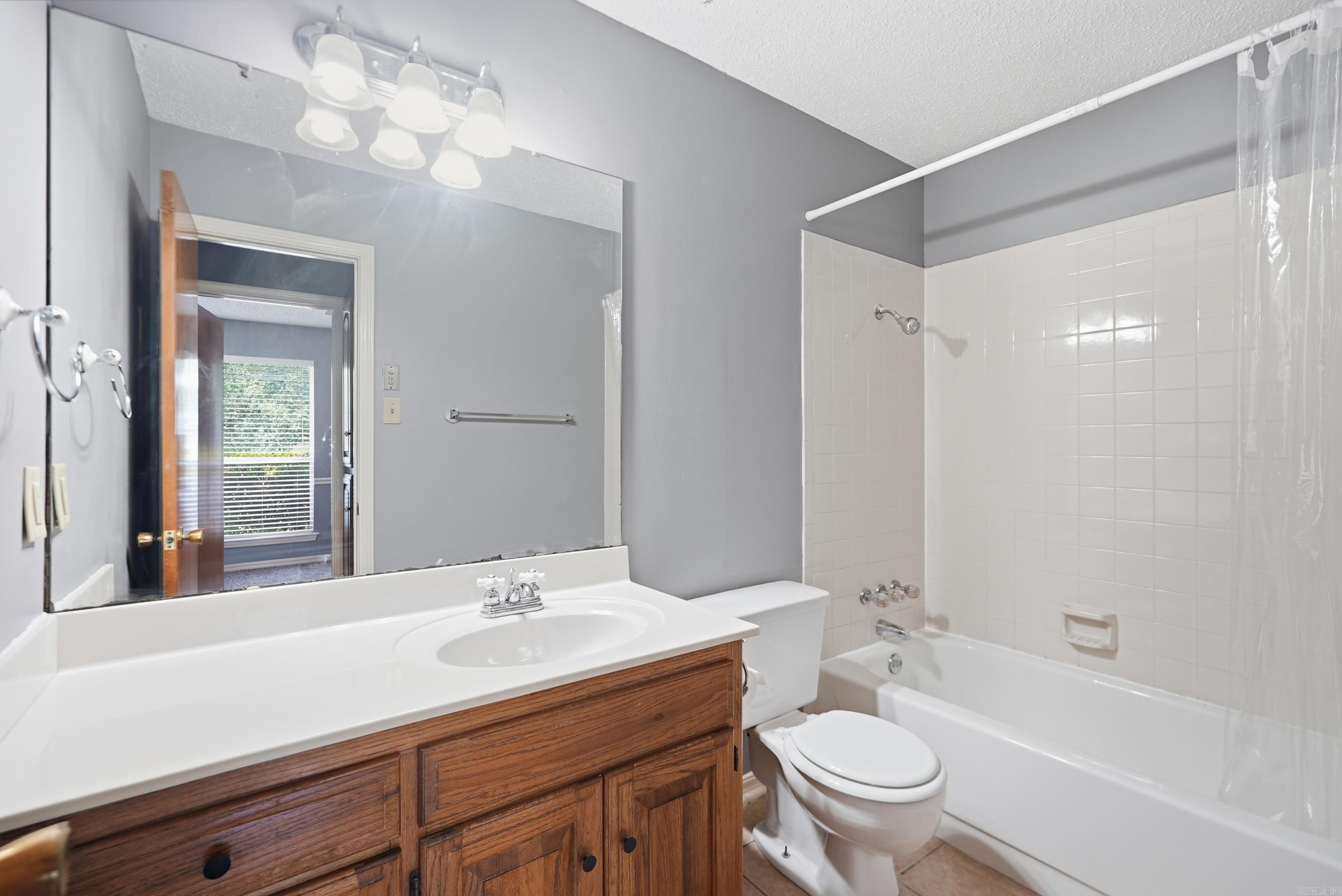 105 King Pine Road Property Photo 17