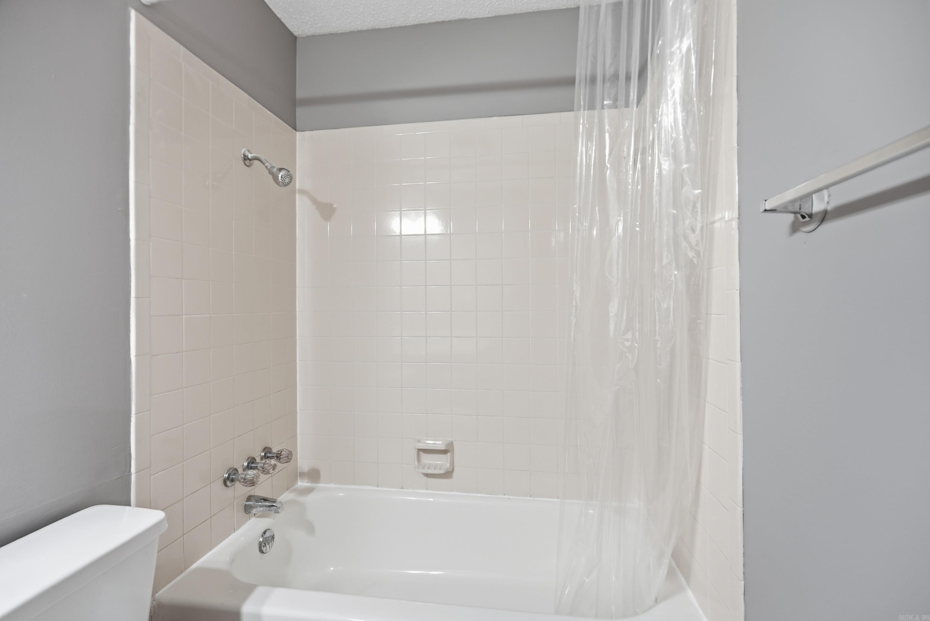 105 King Pine Road Property Photo 18