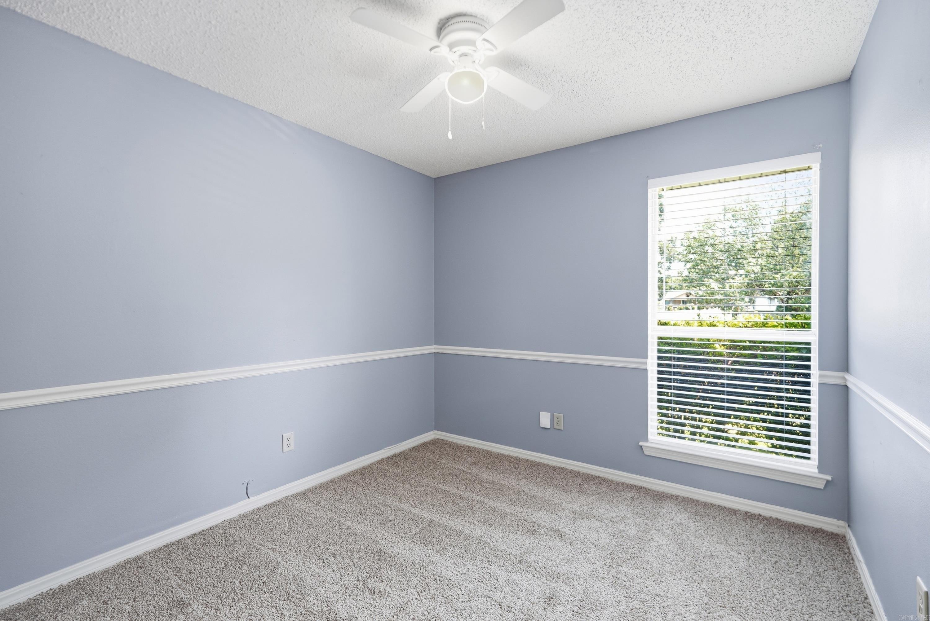 105 King Pine Road Property Photo 19
