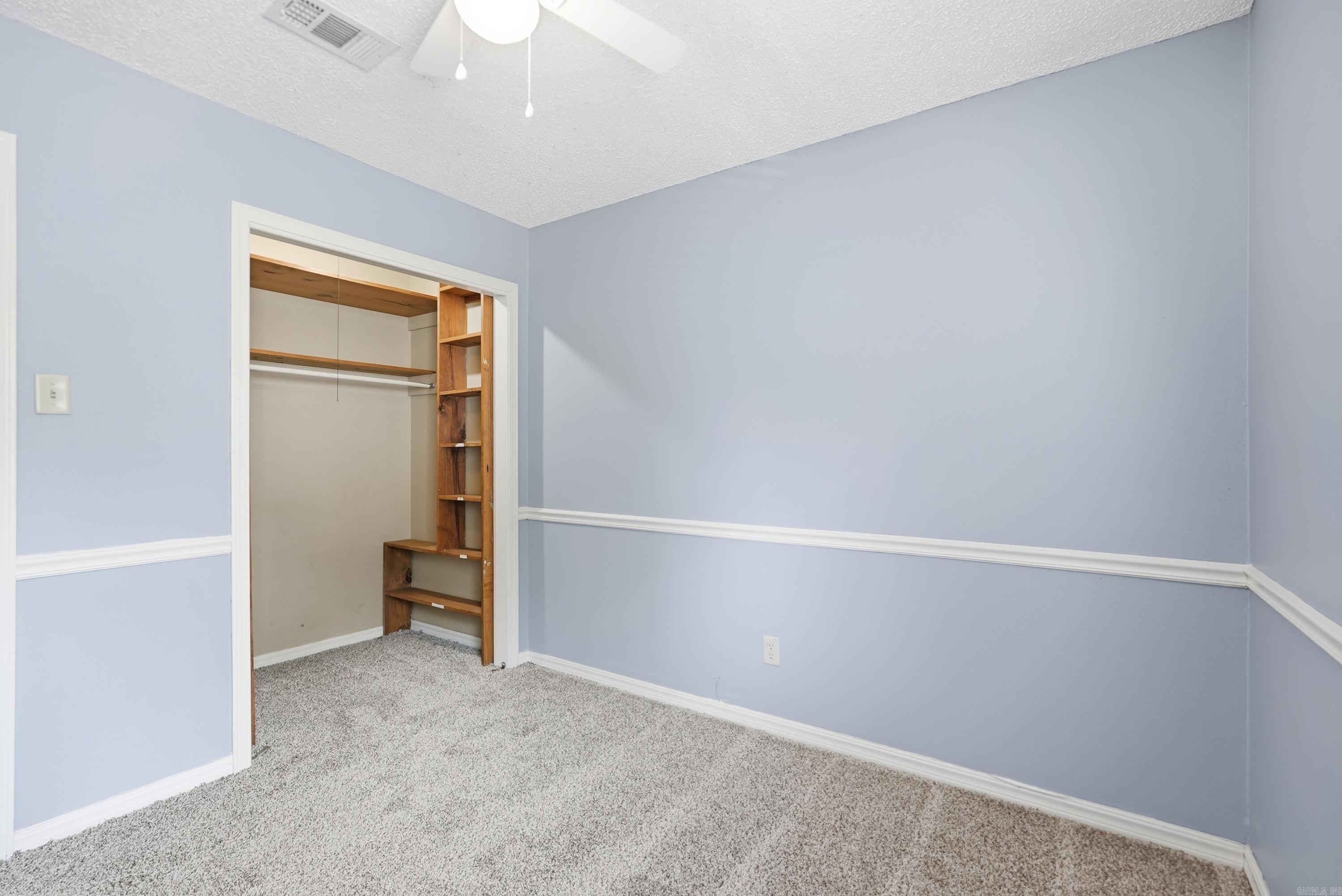 105 King Pine Road Property Photo 20