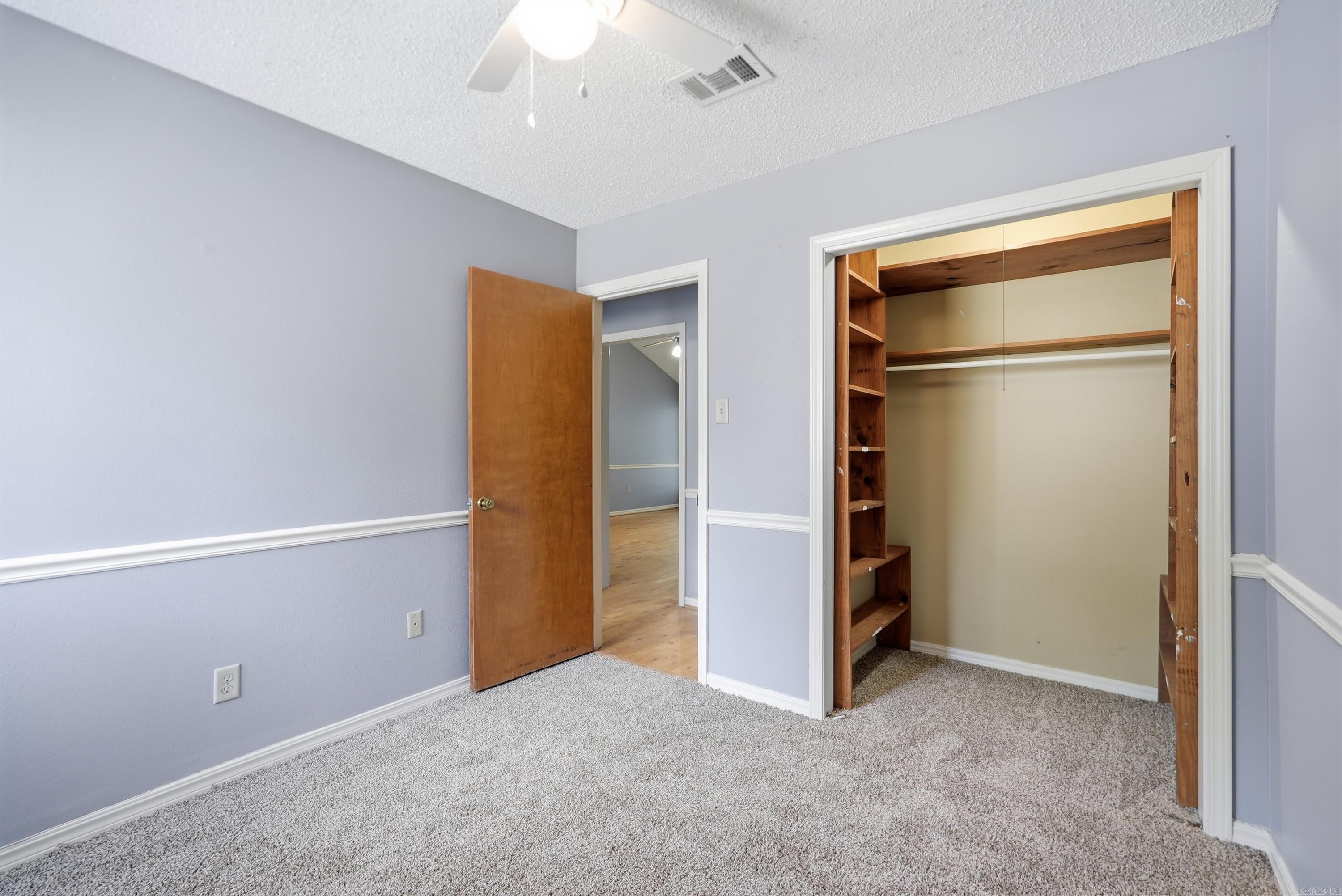 105 King Pine Road Property Photo 21