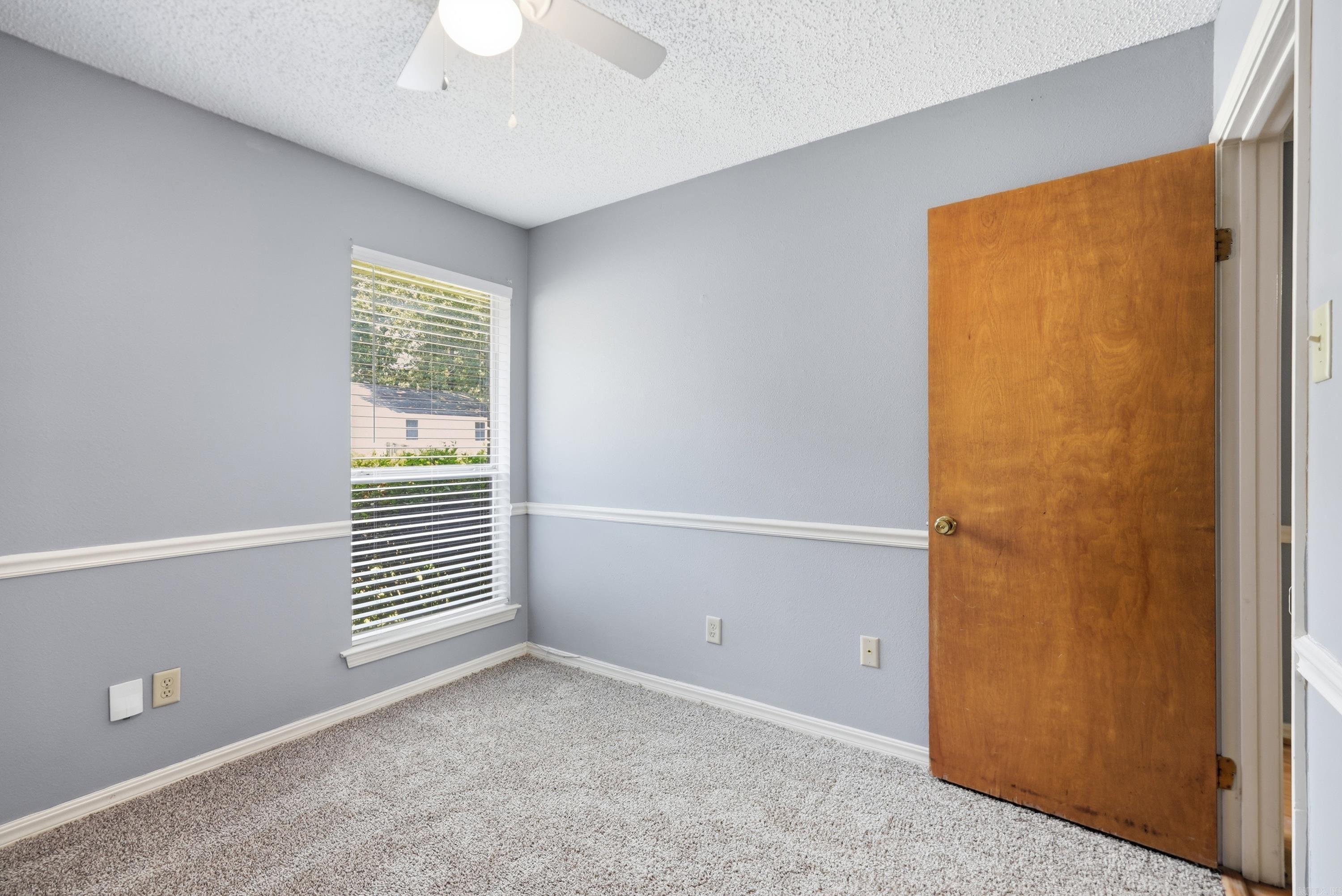 105 King Pine Road Property Photo 22