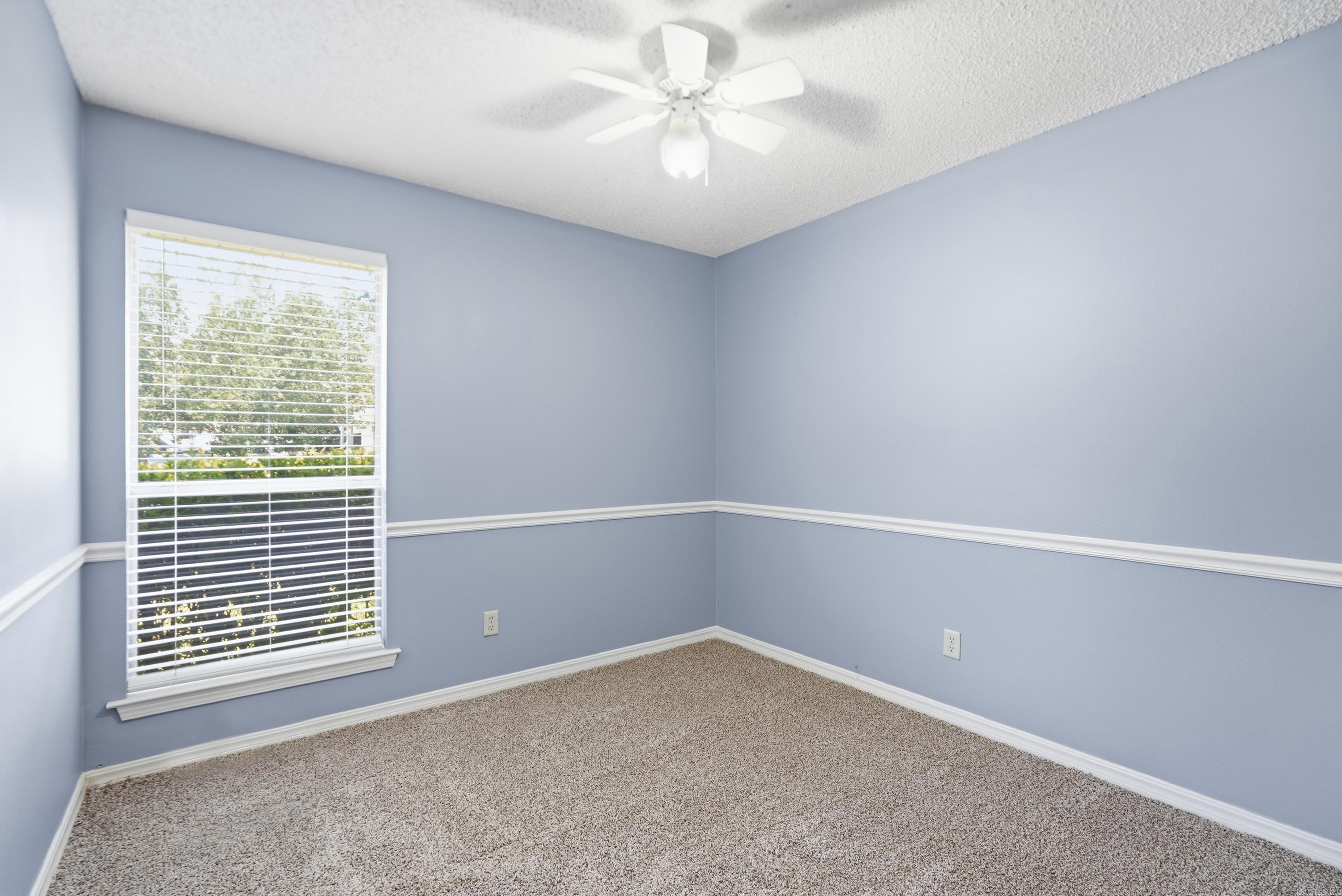 105 King Pine Road Property Photo 24