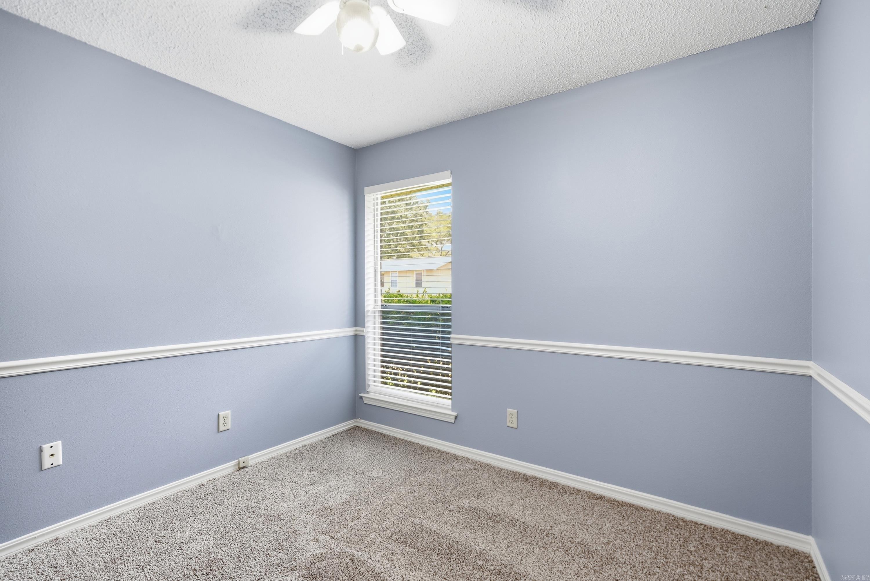 105 King Pine Road Property Photo 25