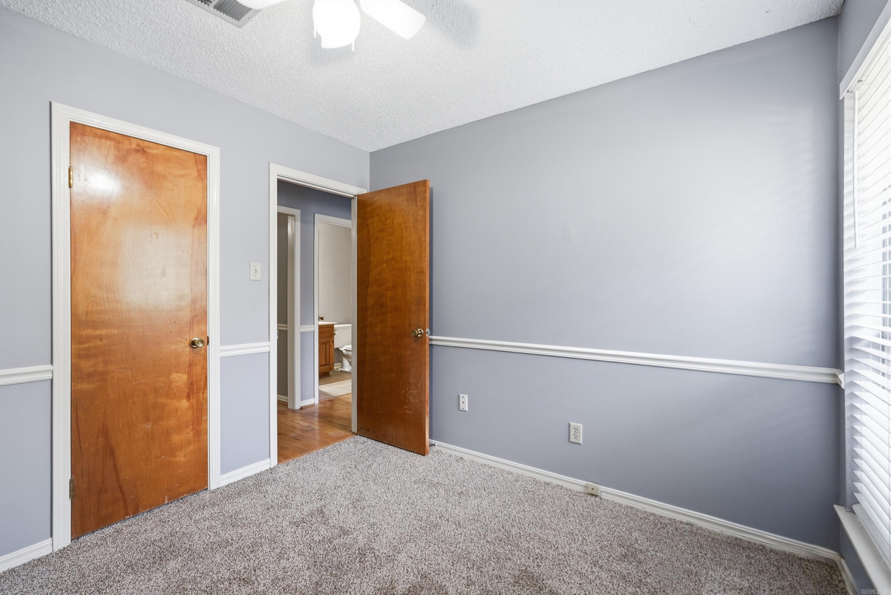 105 King Pine Road Property Photo 26