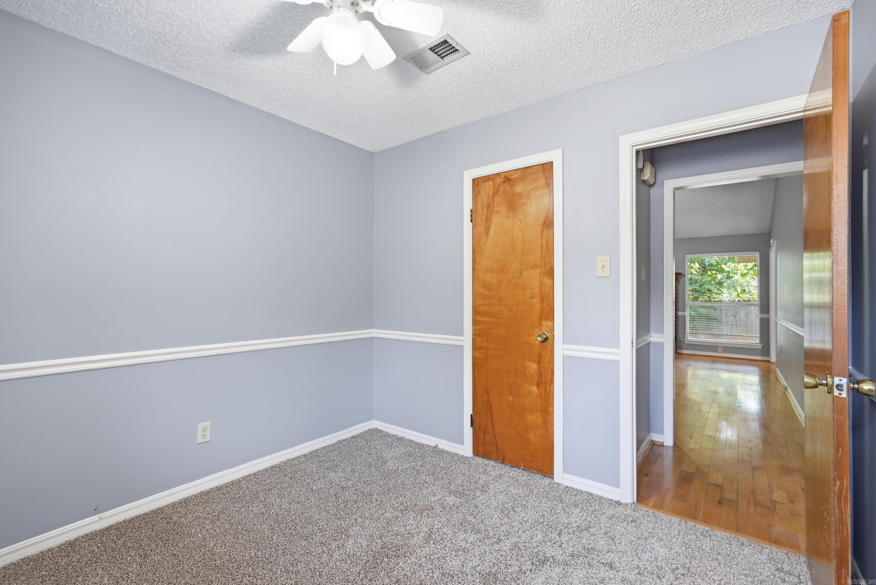 105 King Pine Road Property Photo 27