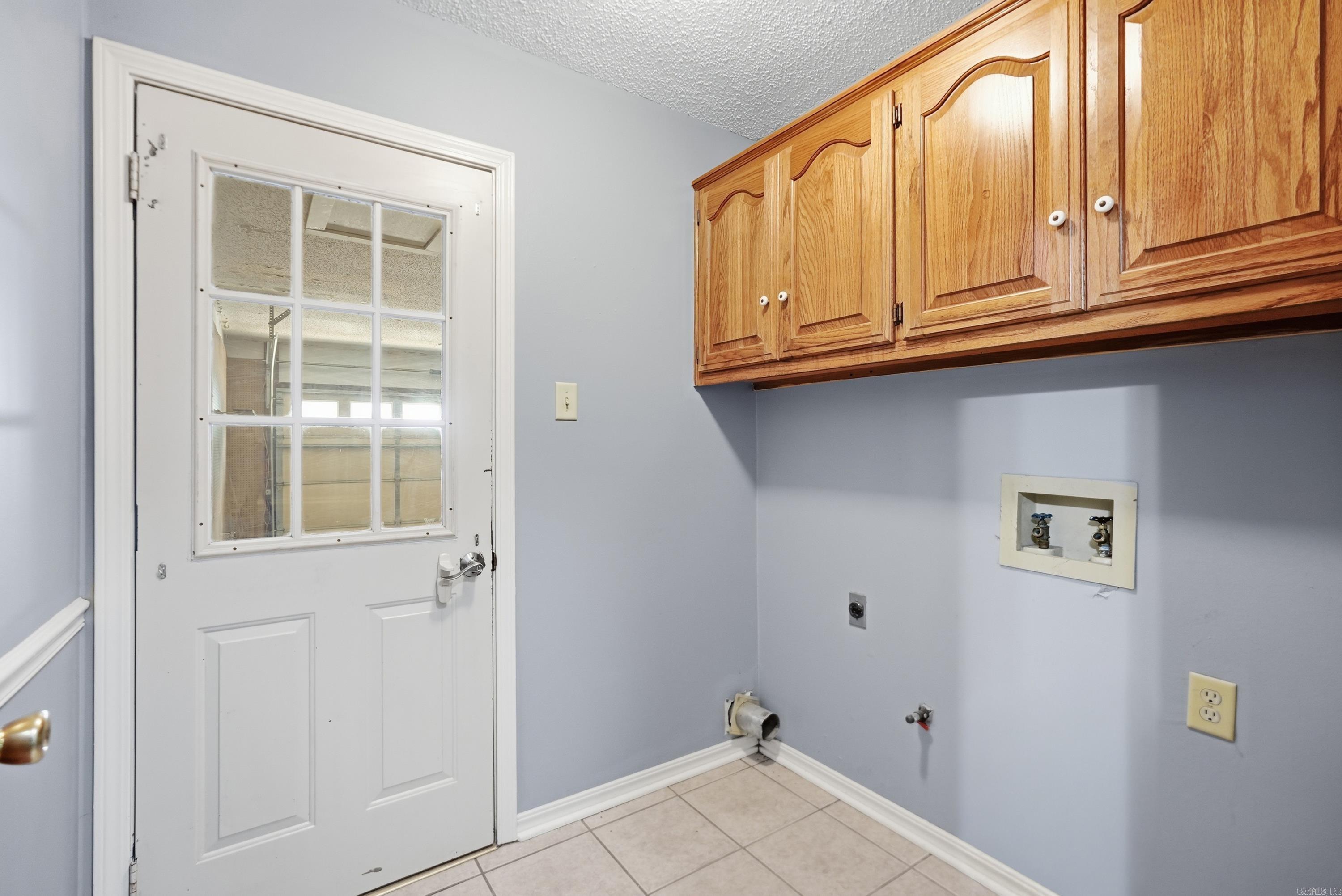 105 King Pine Road Property Photo 28