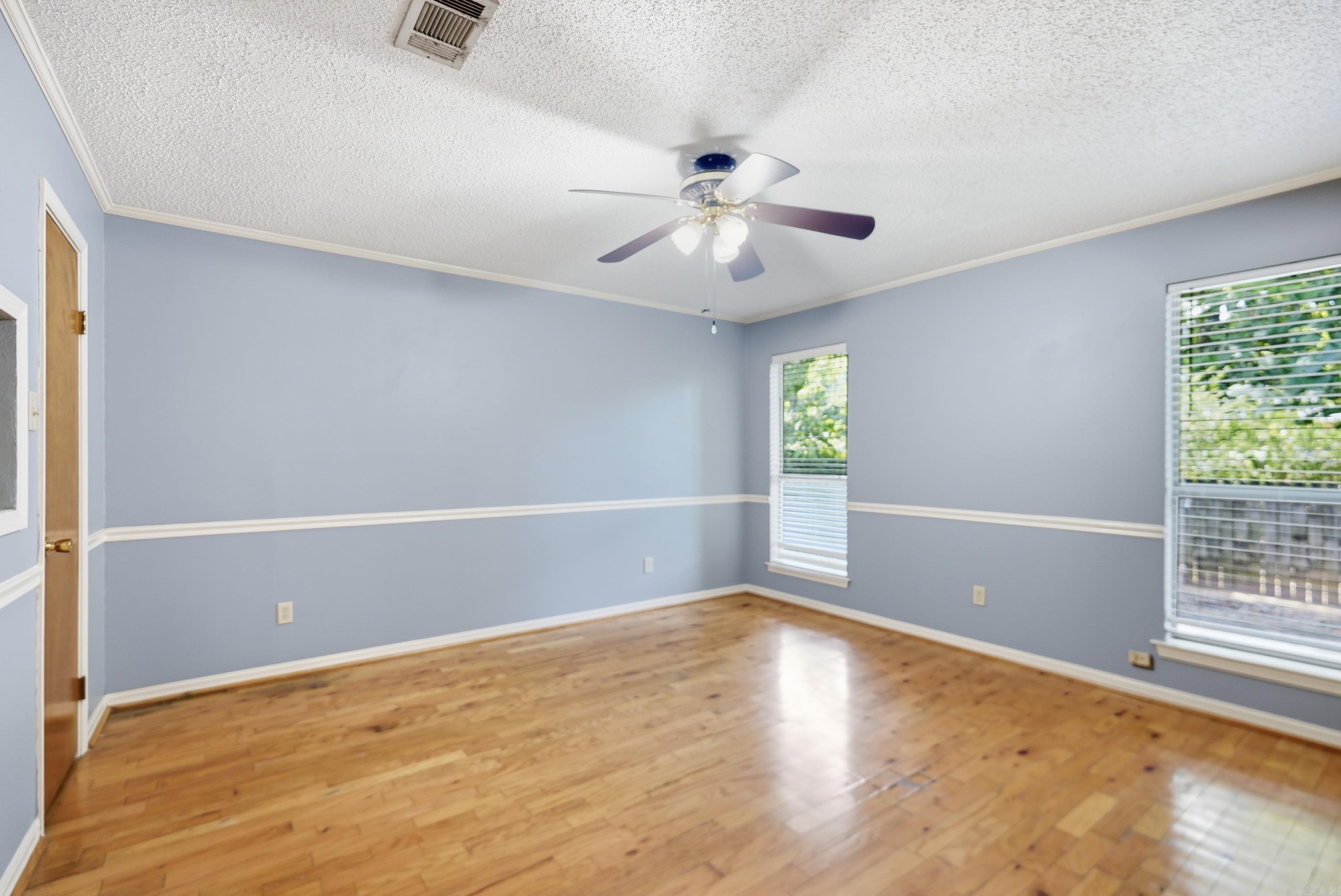 105 King Pine Road Property Photo 29