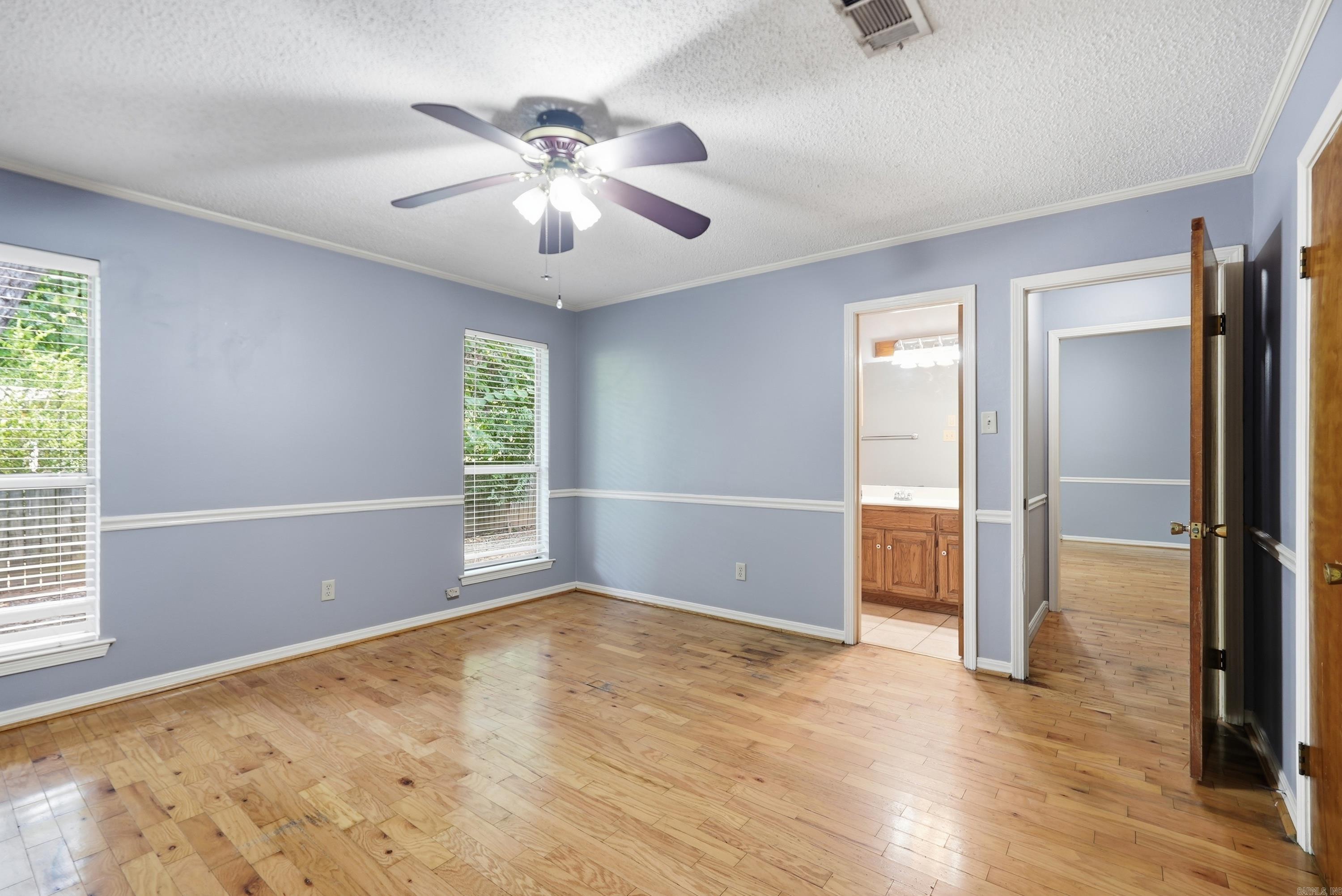 105 King Pine Road Property Photo 30