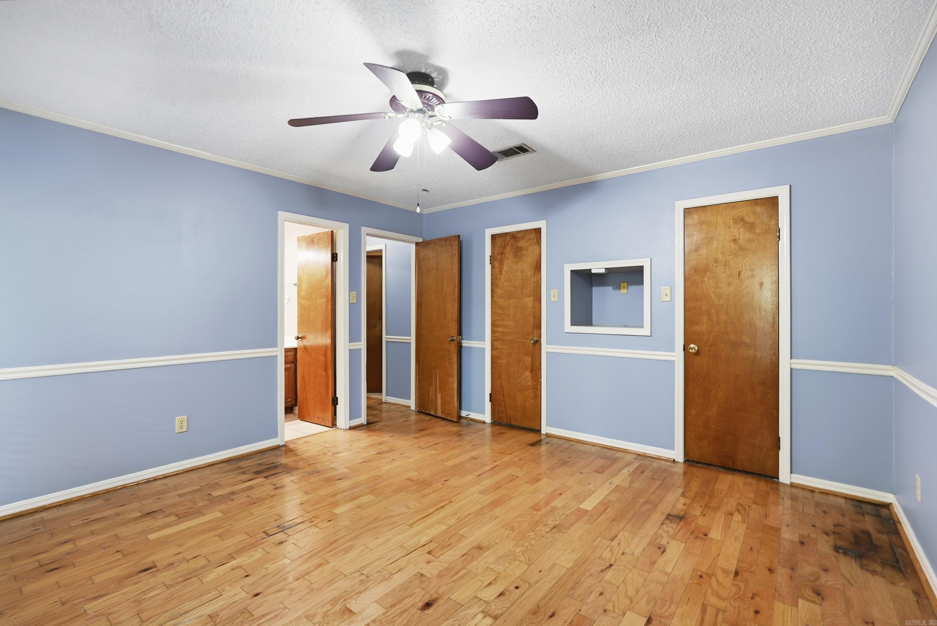 105 King Pine Road Property Photo 31