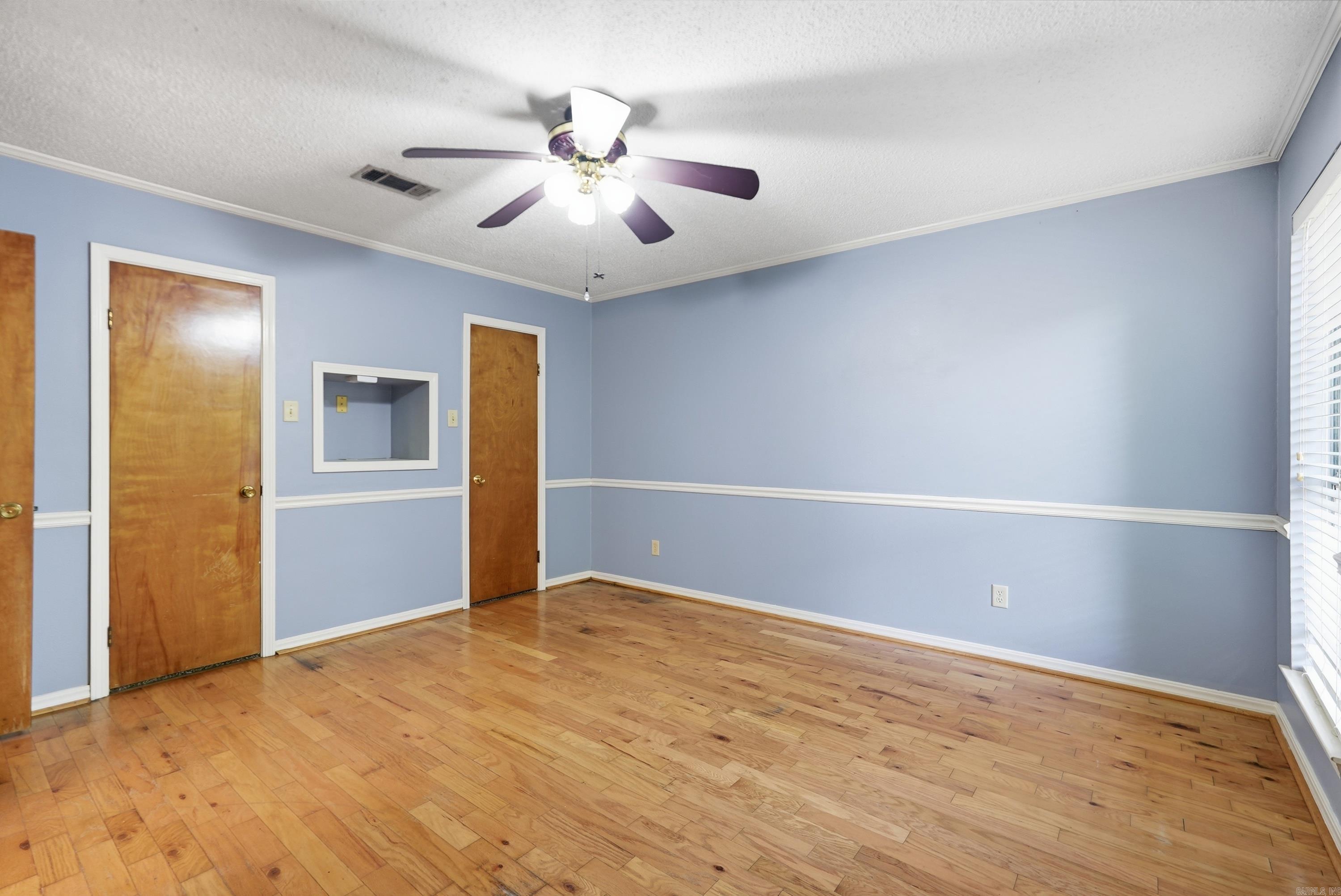 105 King Pine Road Property Photo 32