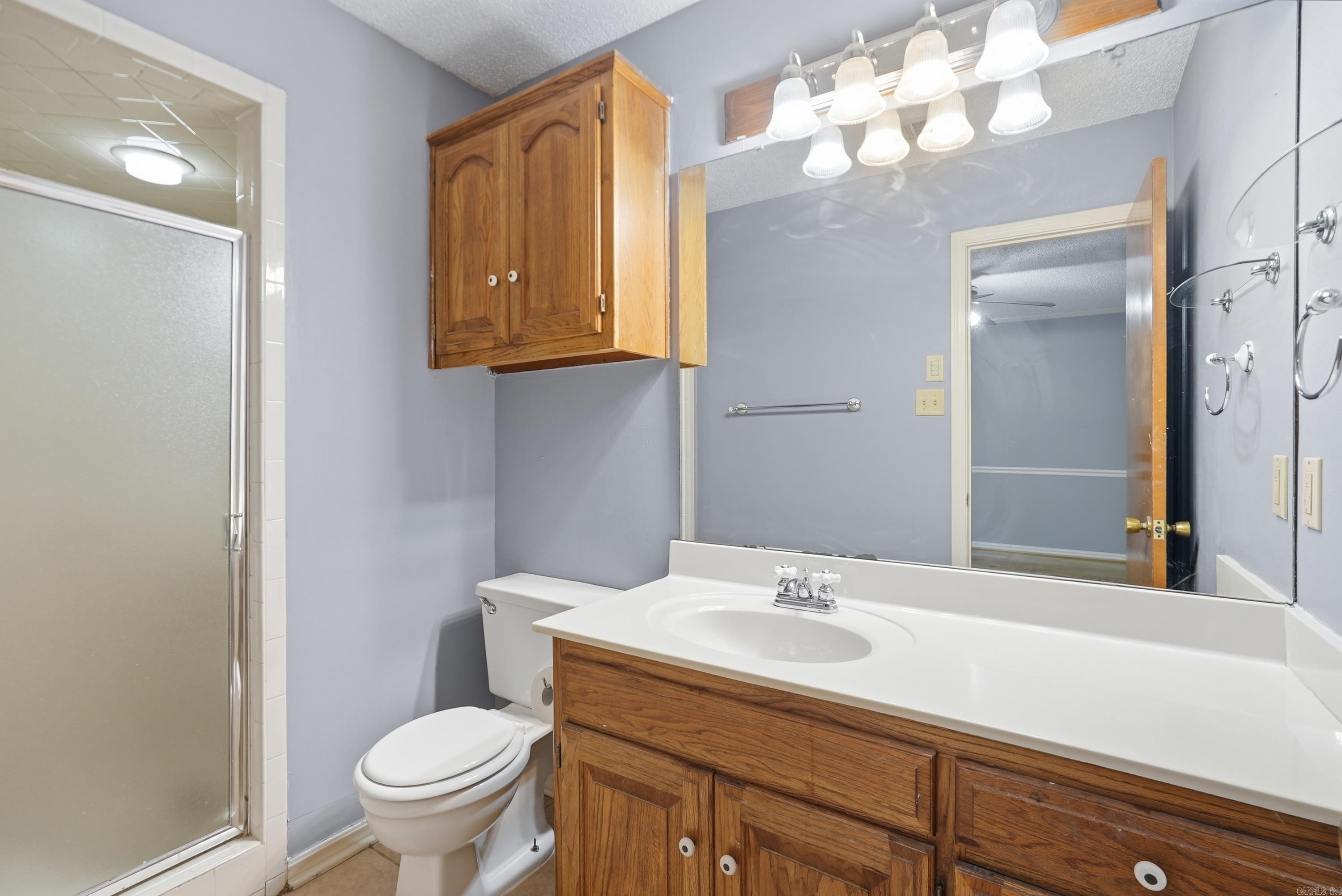 105 King Pine Road Property Photo 33