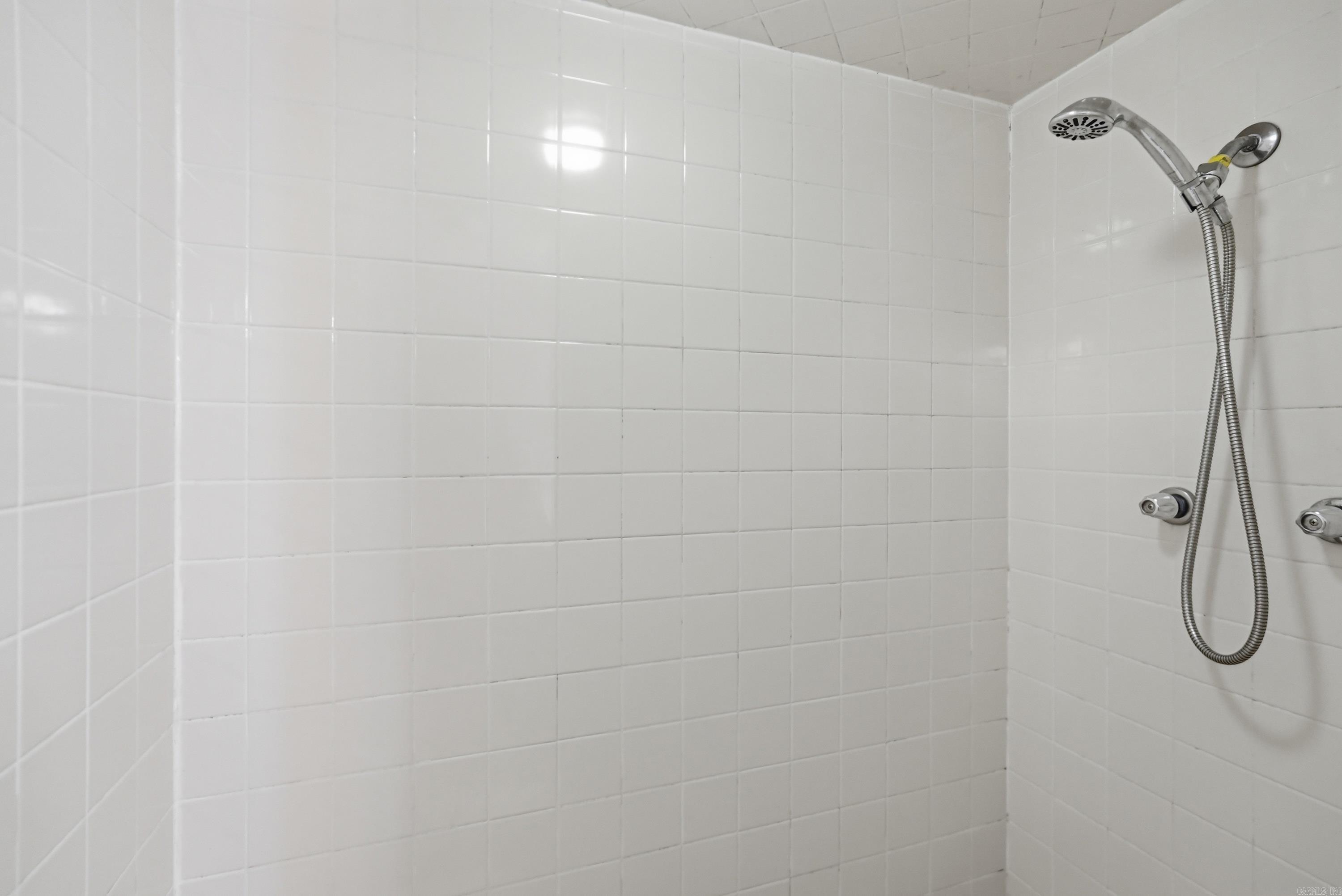 105 King Pine Road Property Photo 35