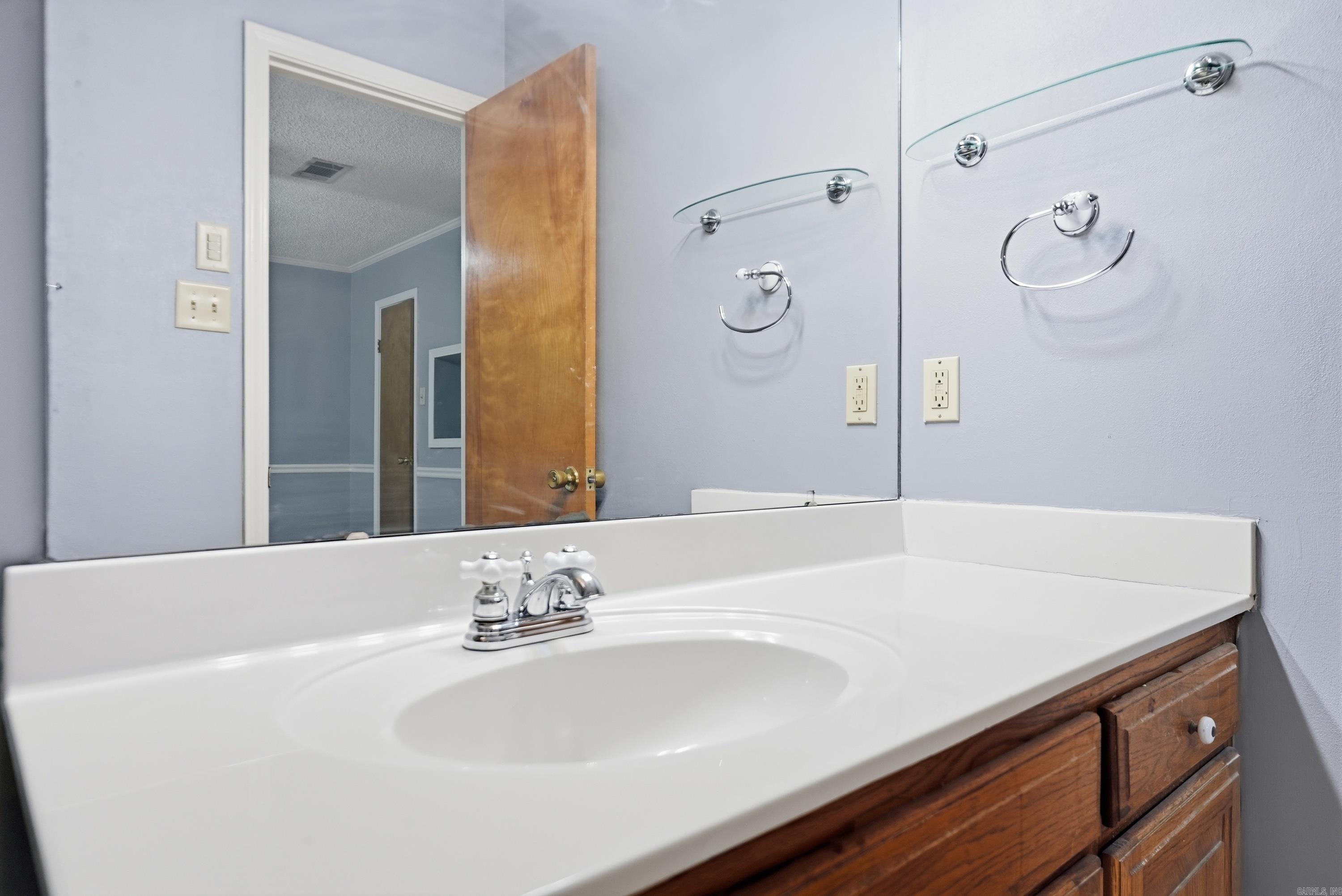 105 King Pine Road Property Photo 36