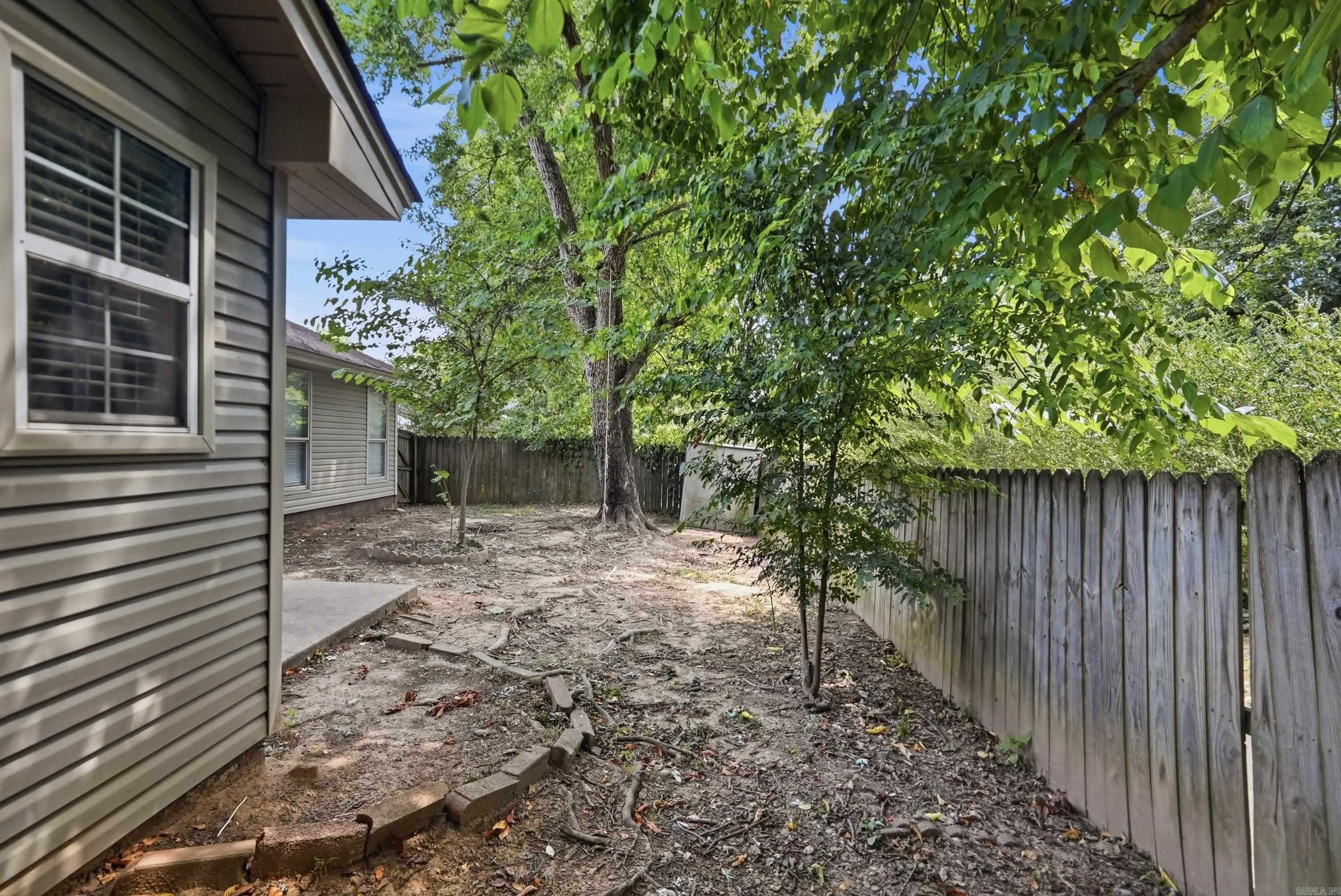 105 King Pine Road Property Photo 37