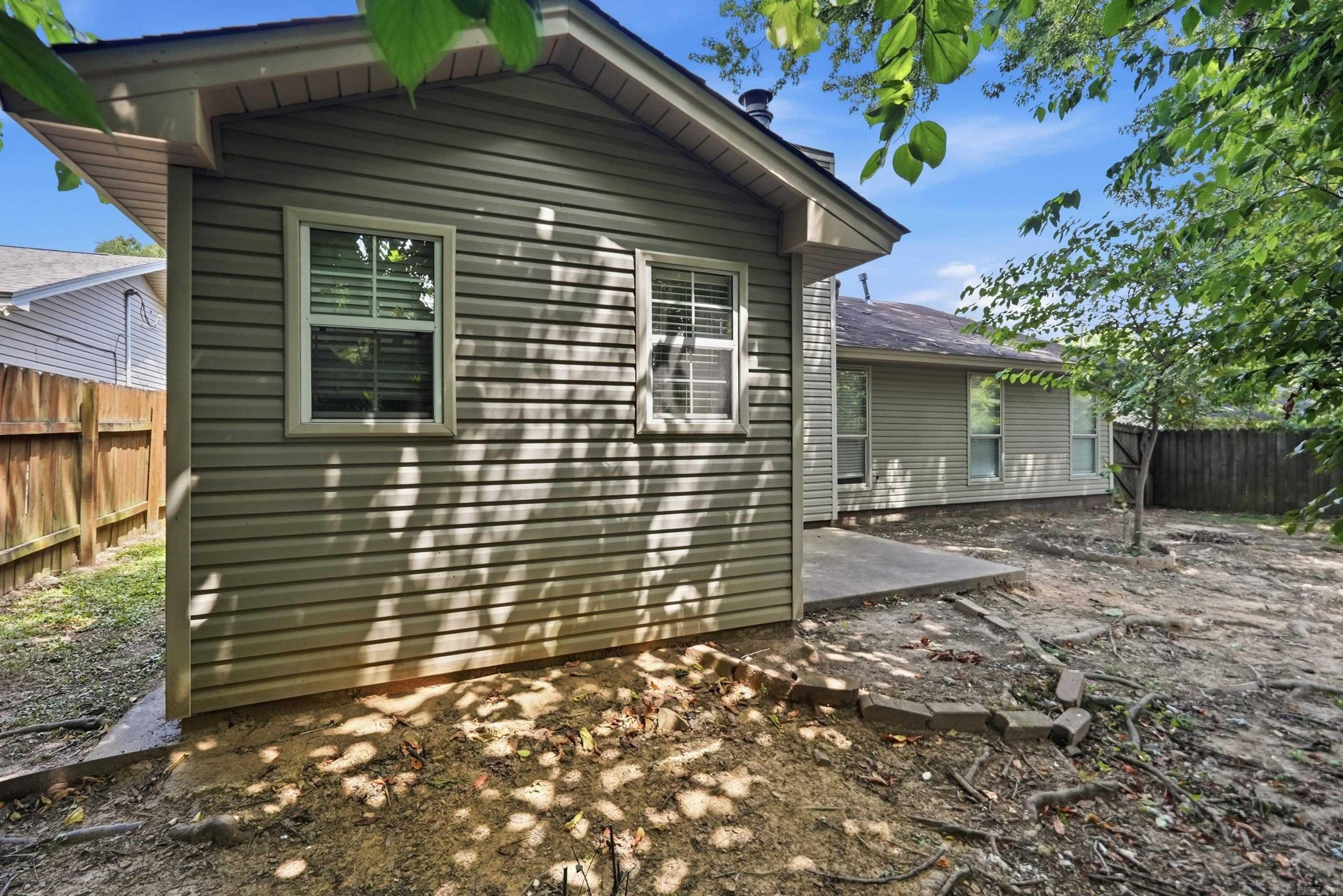 105 King Pine Road Property Photo 38