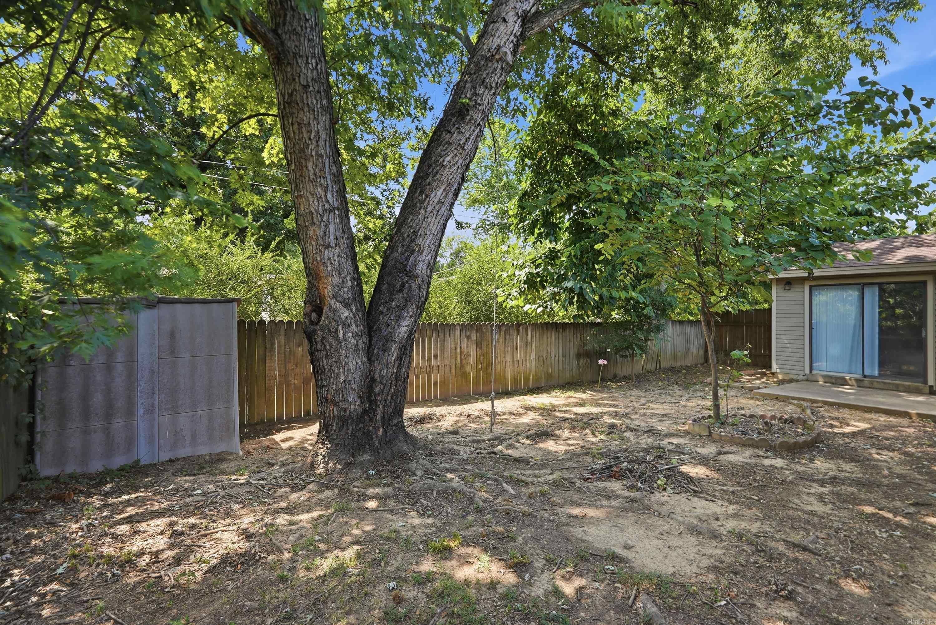 105 King Pine Road Property Photo 39