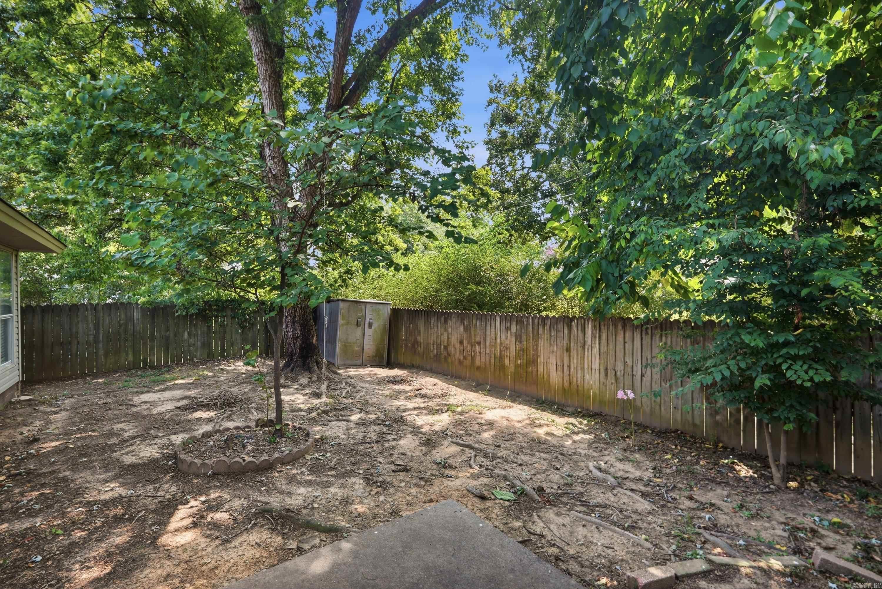 105 King Pine Road Property Photo 40