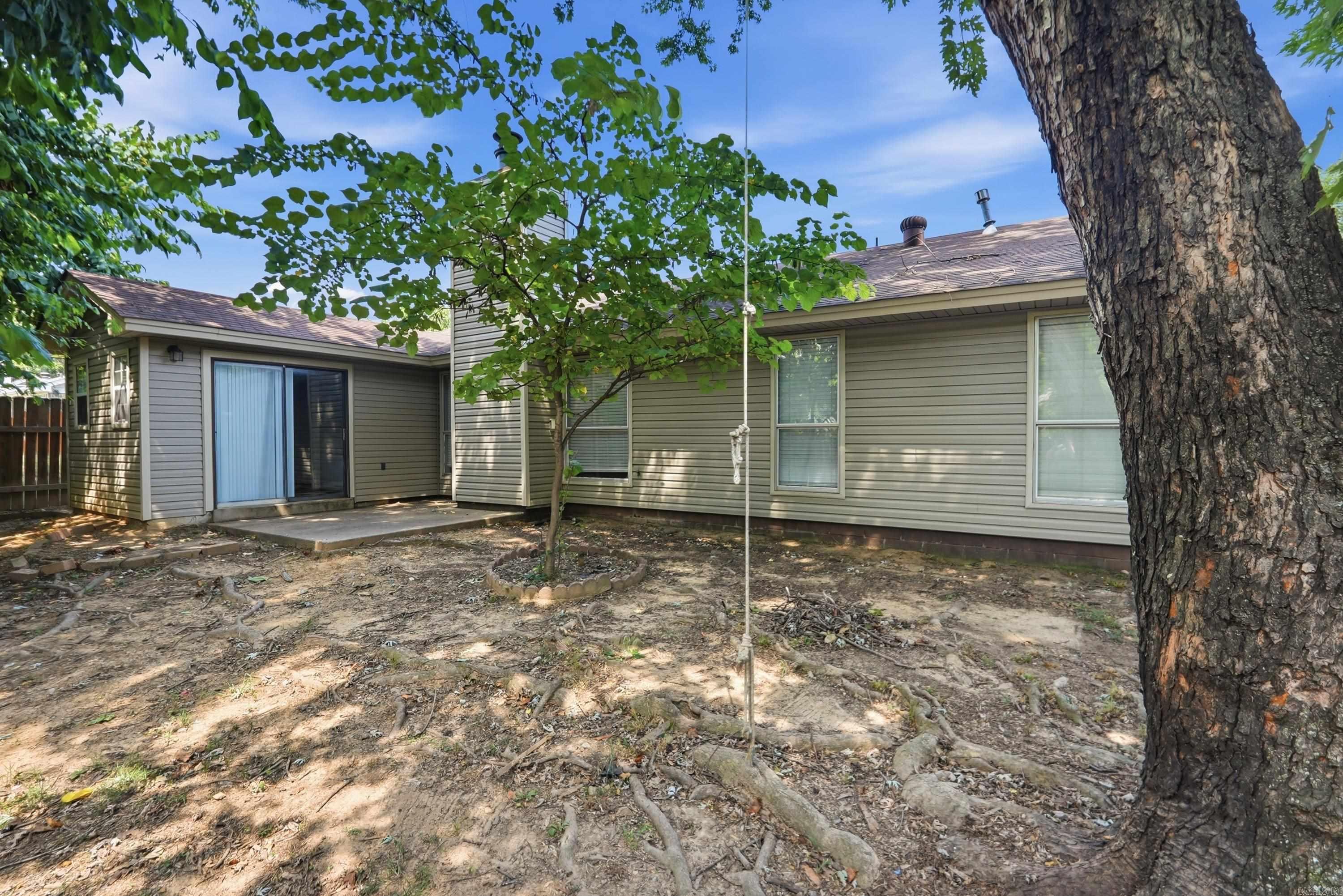 105 King Pine Road Property Photo 41