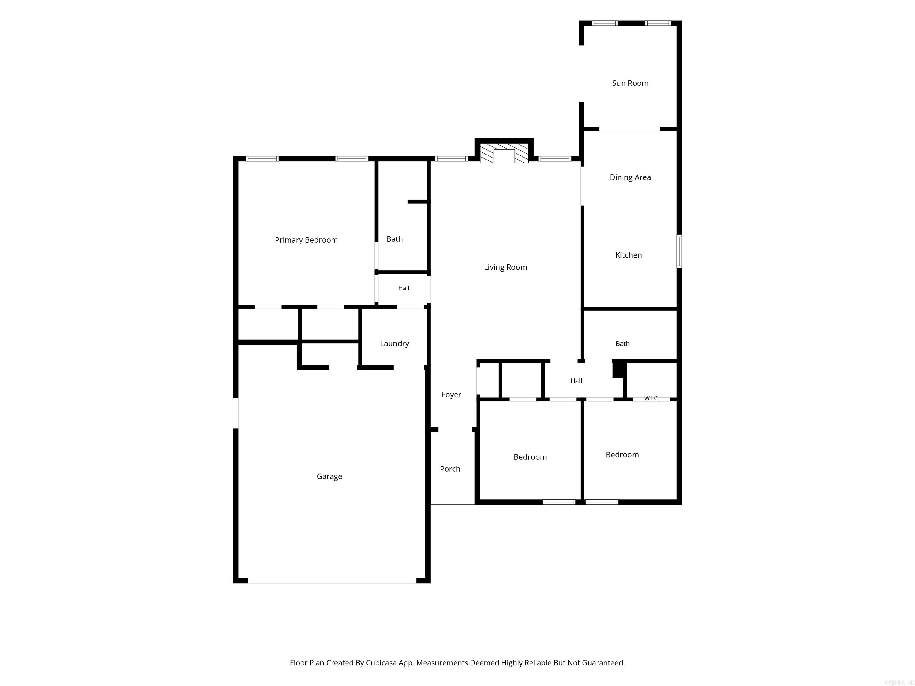 105 King Pine Road Property Photo 42