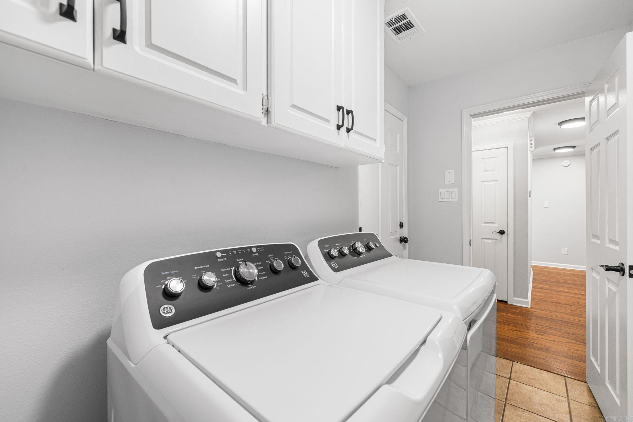 26 Twin Lakes Drive Property Photo 13