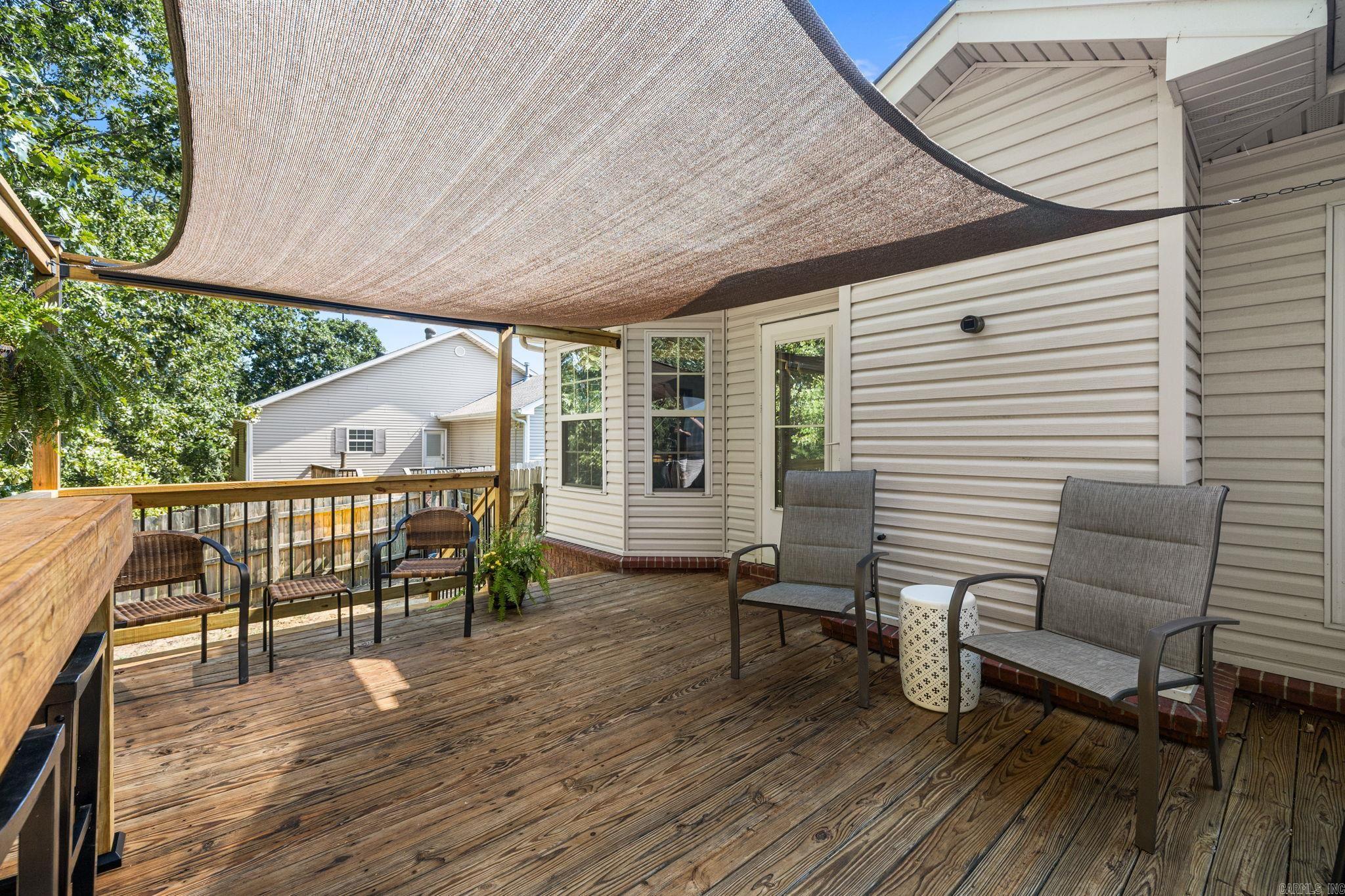 26 Twin Lakes Drive Property Photo 25