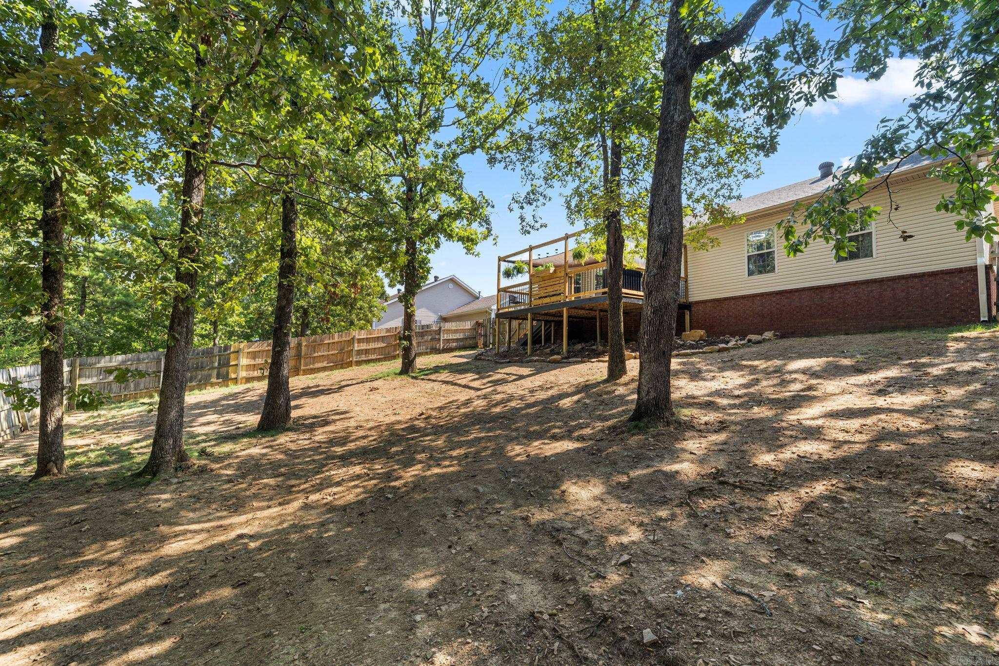 26 Twin Lakes Drive Property Photo 27