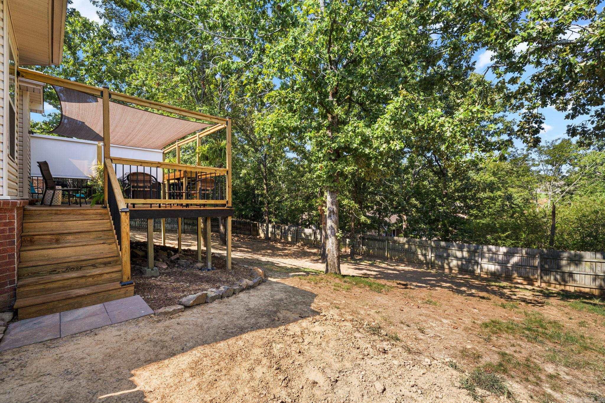 26 Twin Lakes Drive Property Photo 29