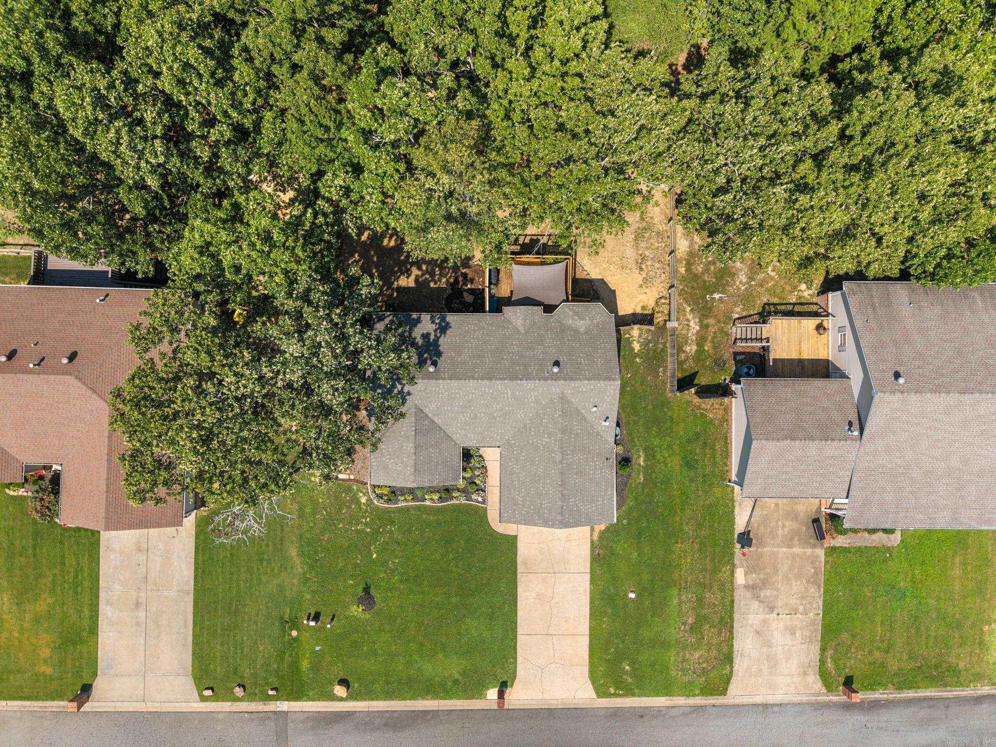 26 Twin Lakes Drive Property Photo 31