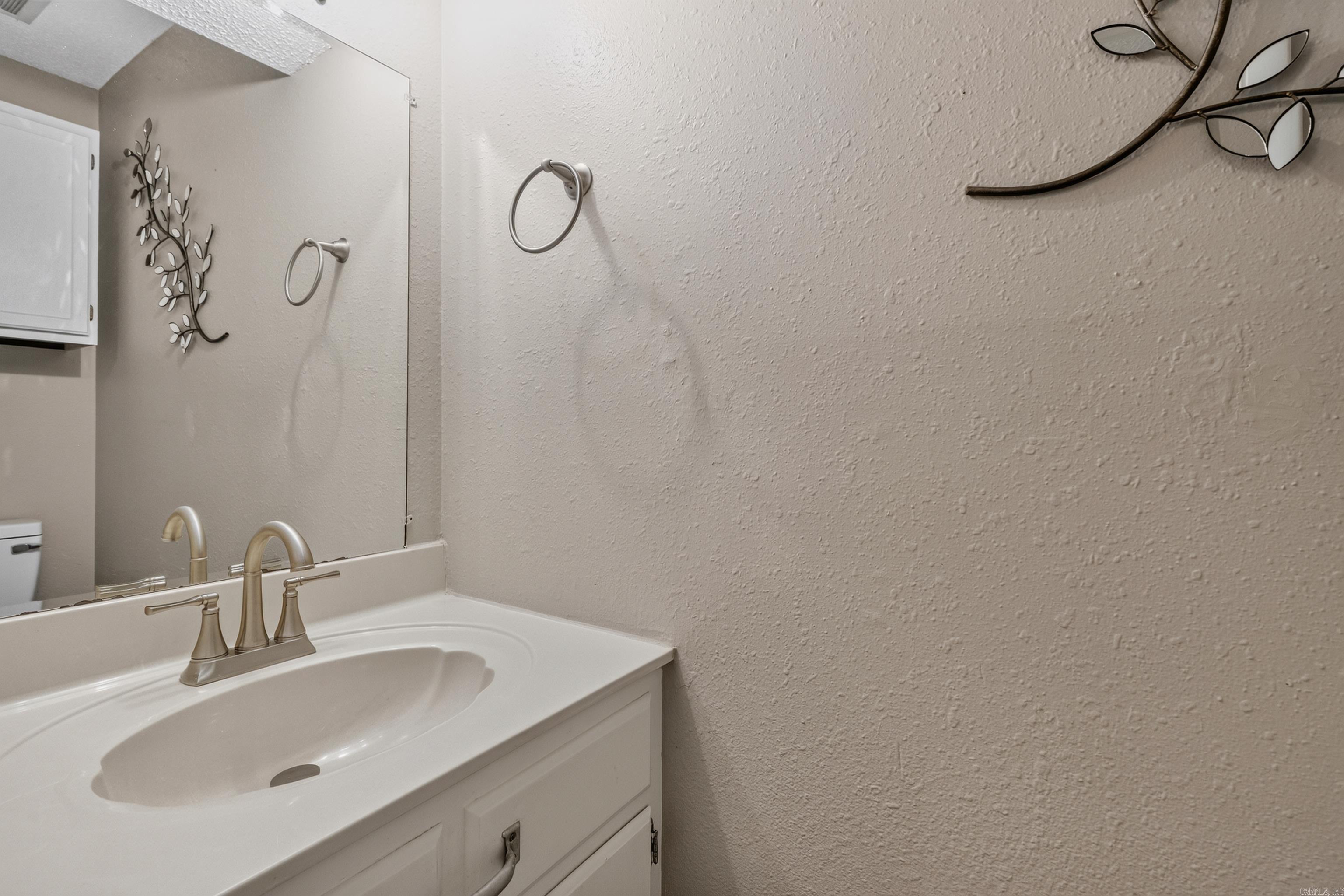 118 Emperado Way Property Photo 8
