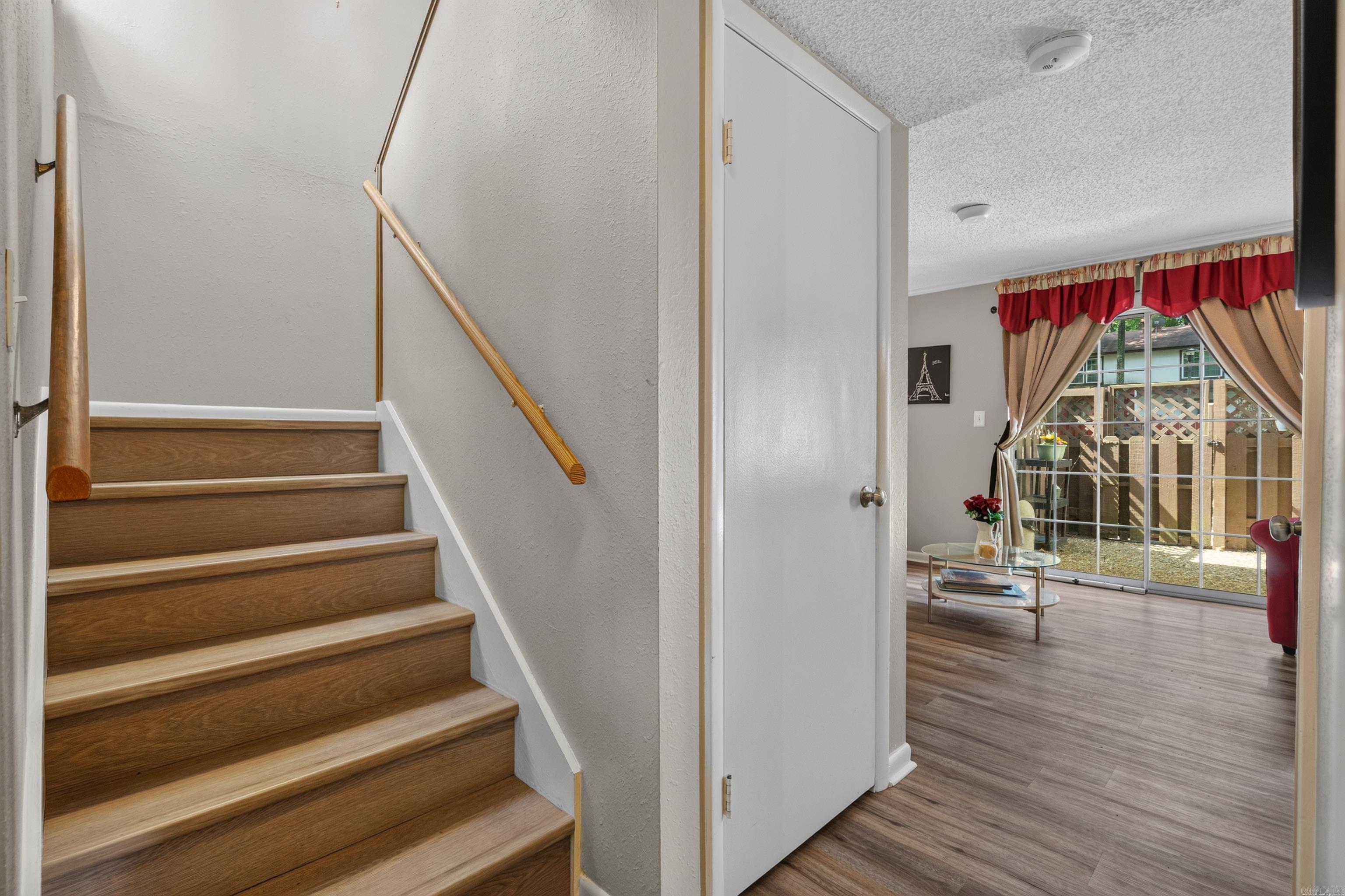 118 Emperado Way Property Photo 13