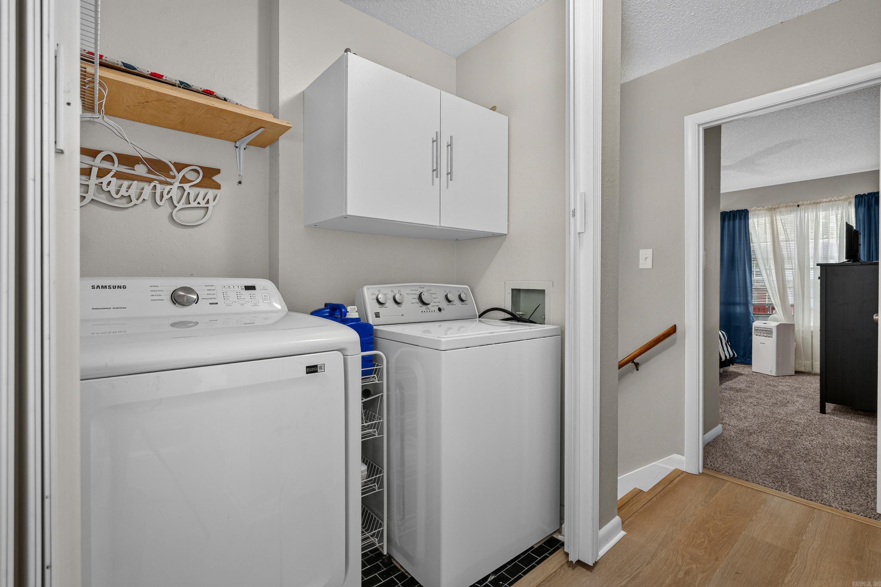 118 Emperado Way Property Photo 21