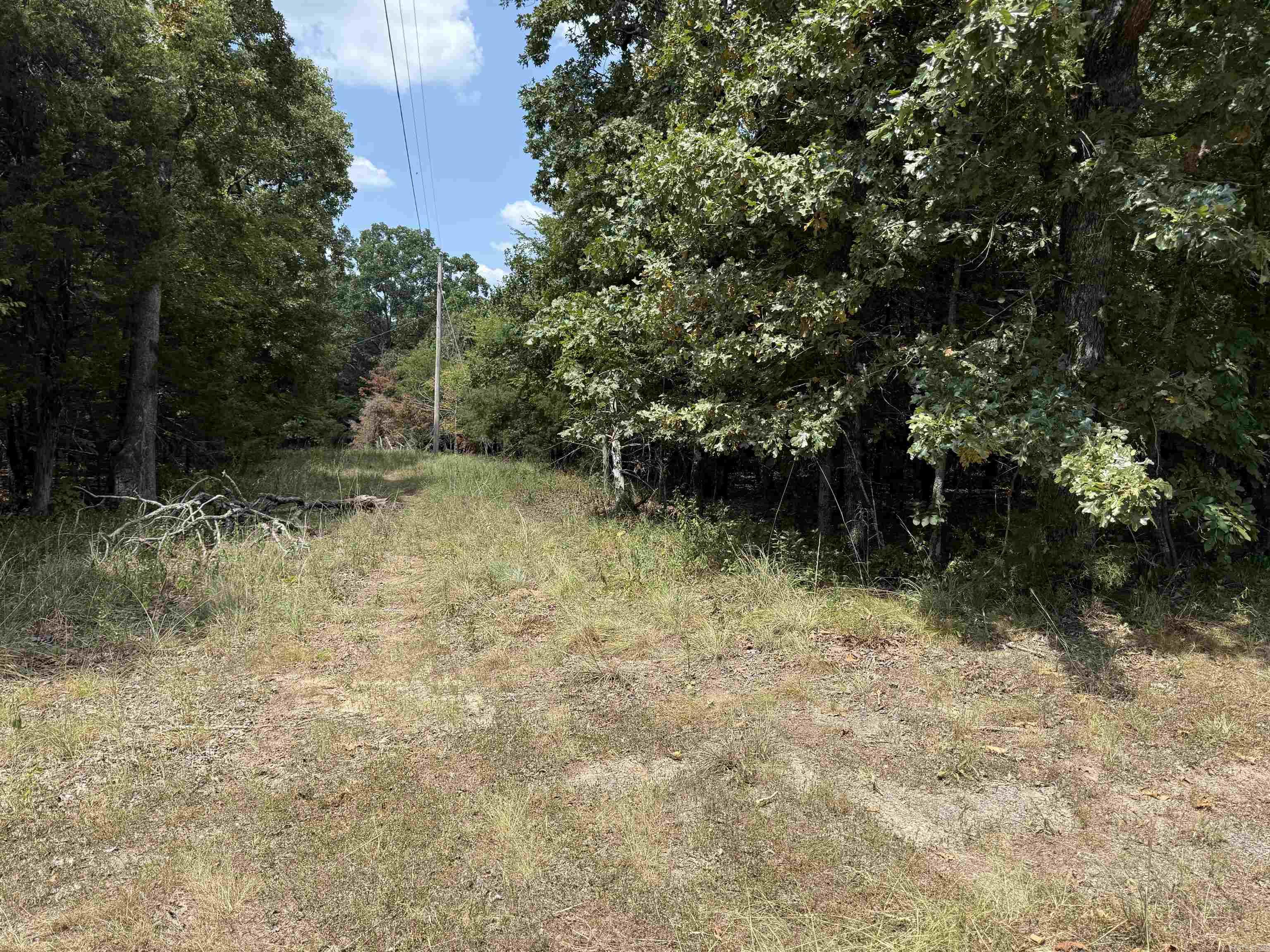 00 Norris Lane Property Photo 2