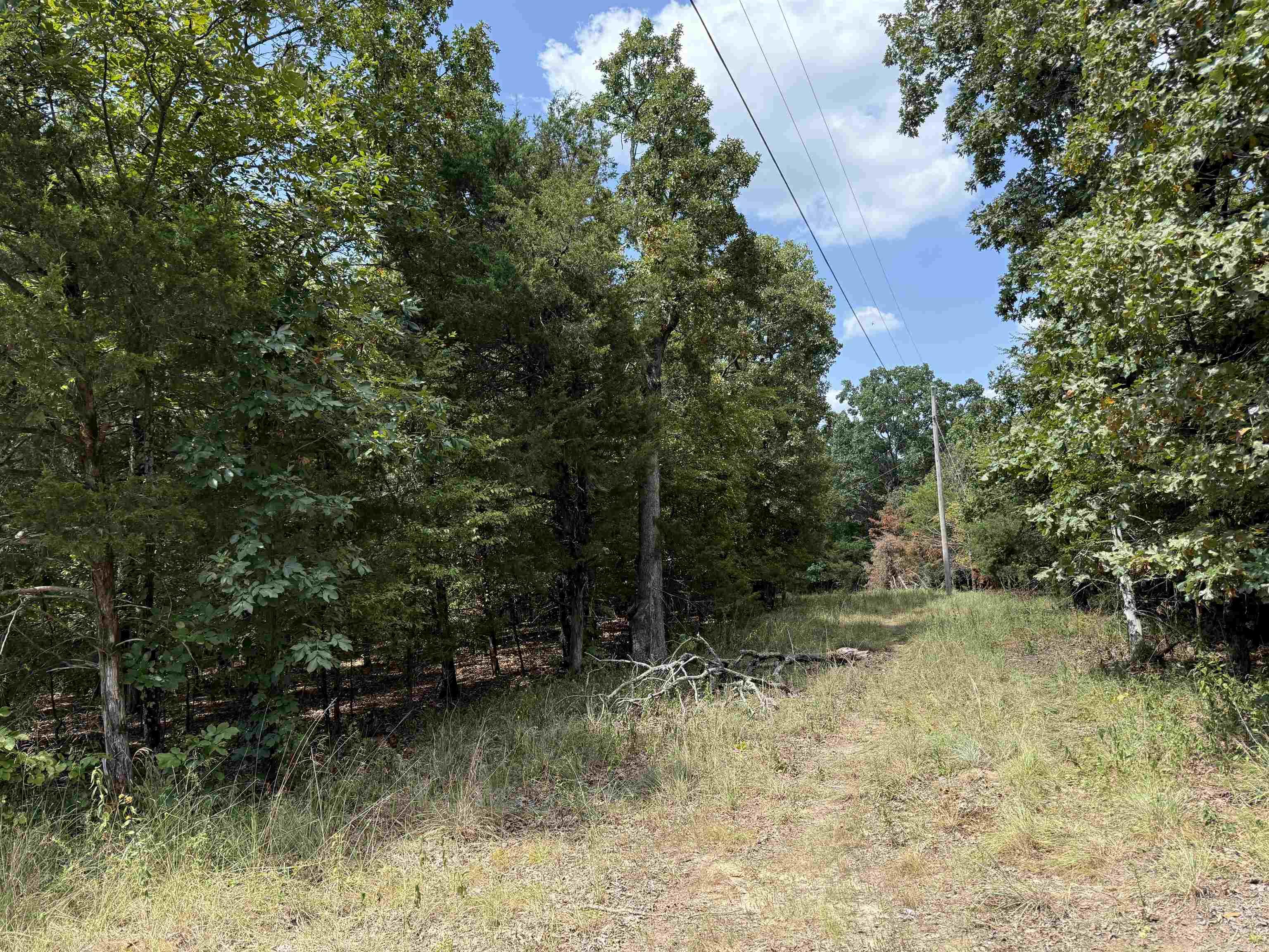 00 Norris Lane Property Photo 3