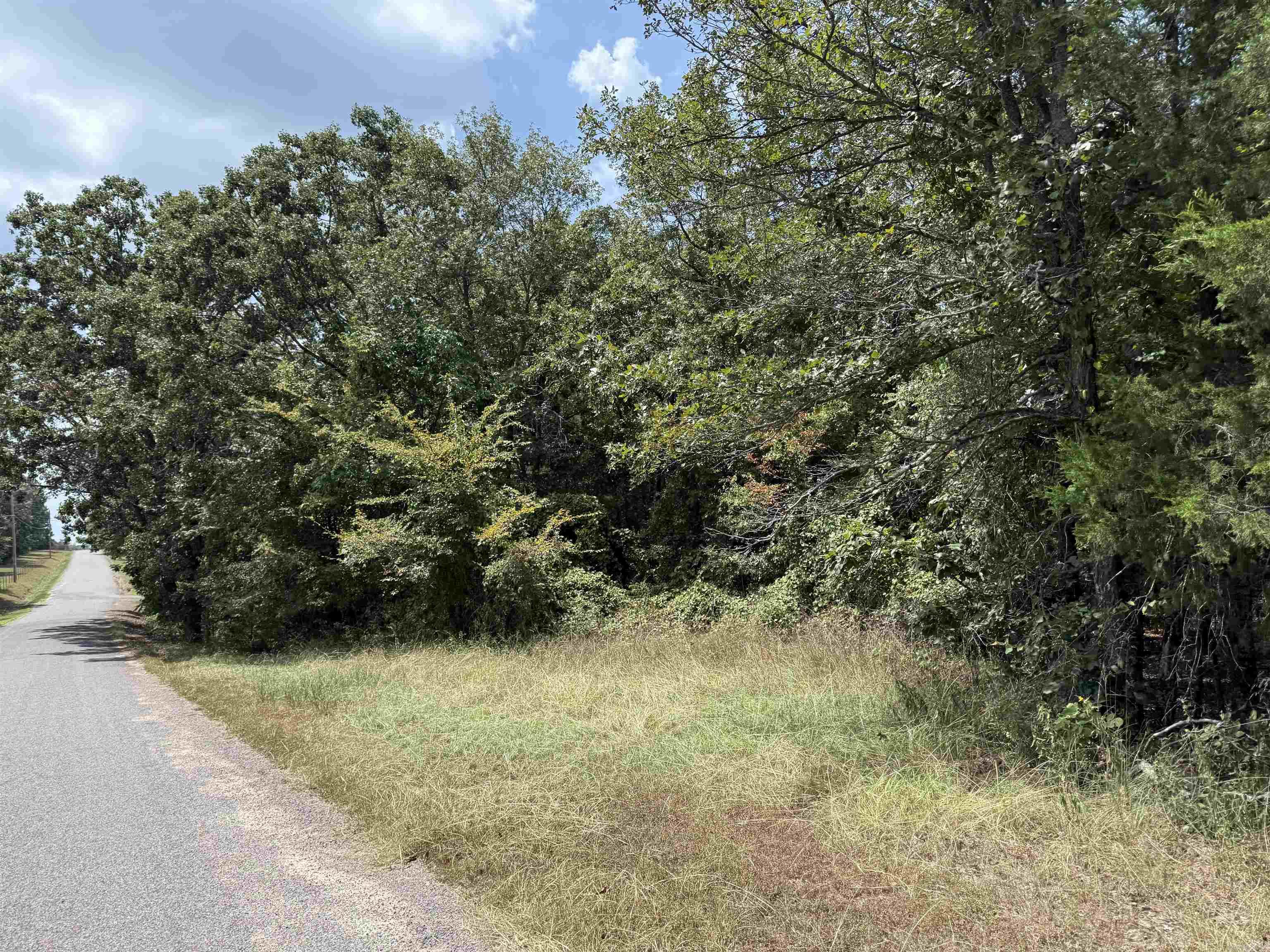 00 Norris Lane Property Photo 7