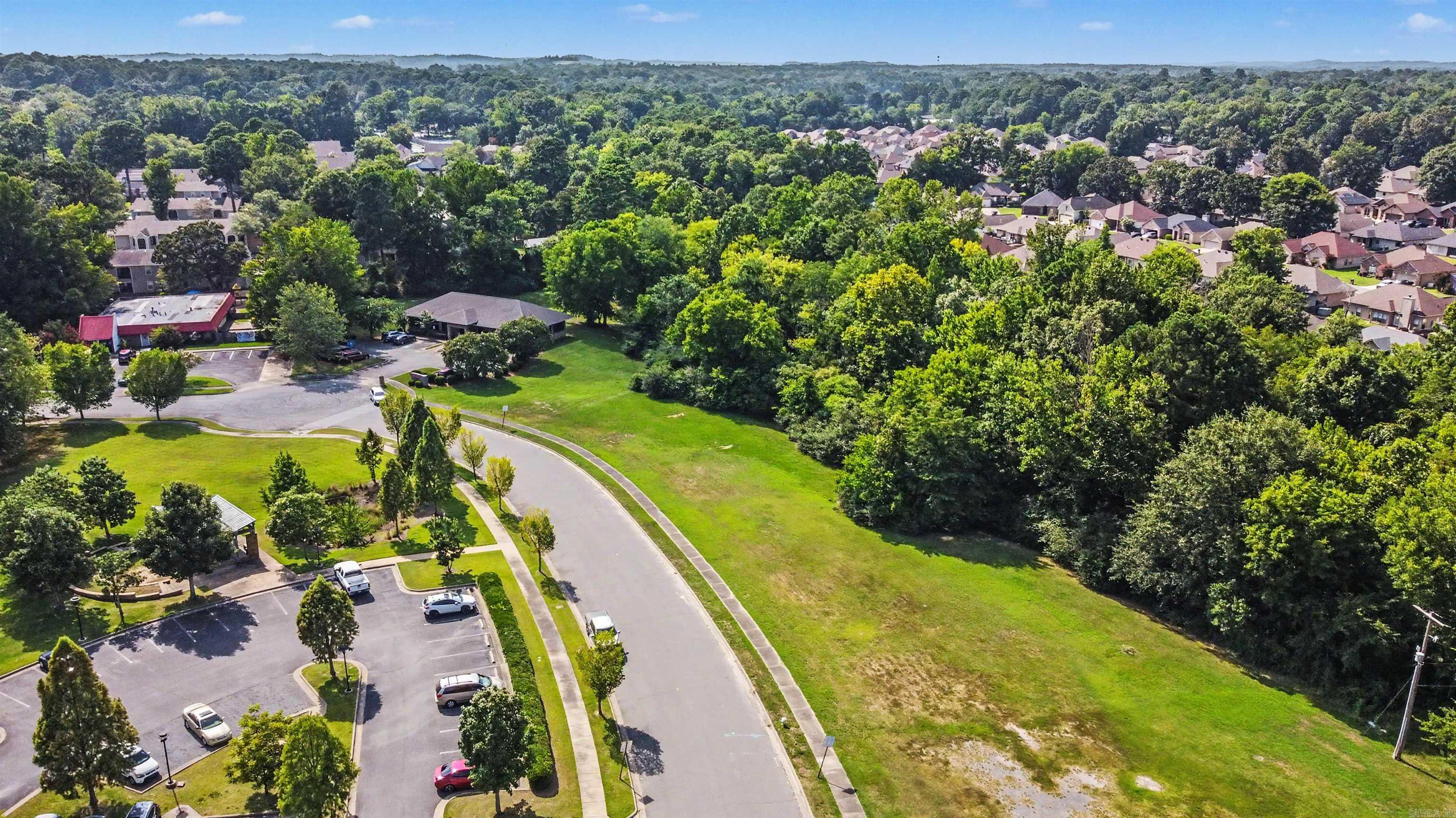 14 Otter Creek Ct Property Photo 8