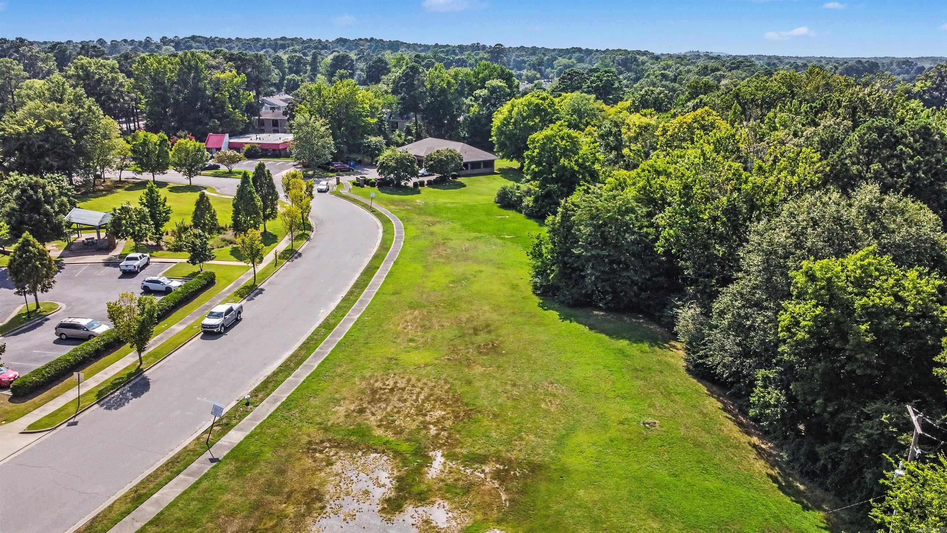 14 Otter Creek Ct Property Photo 10
