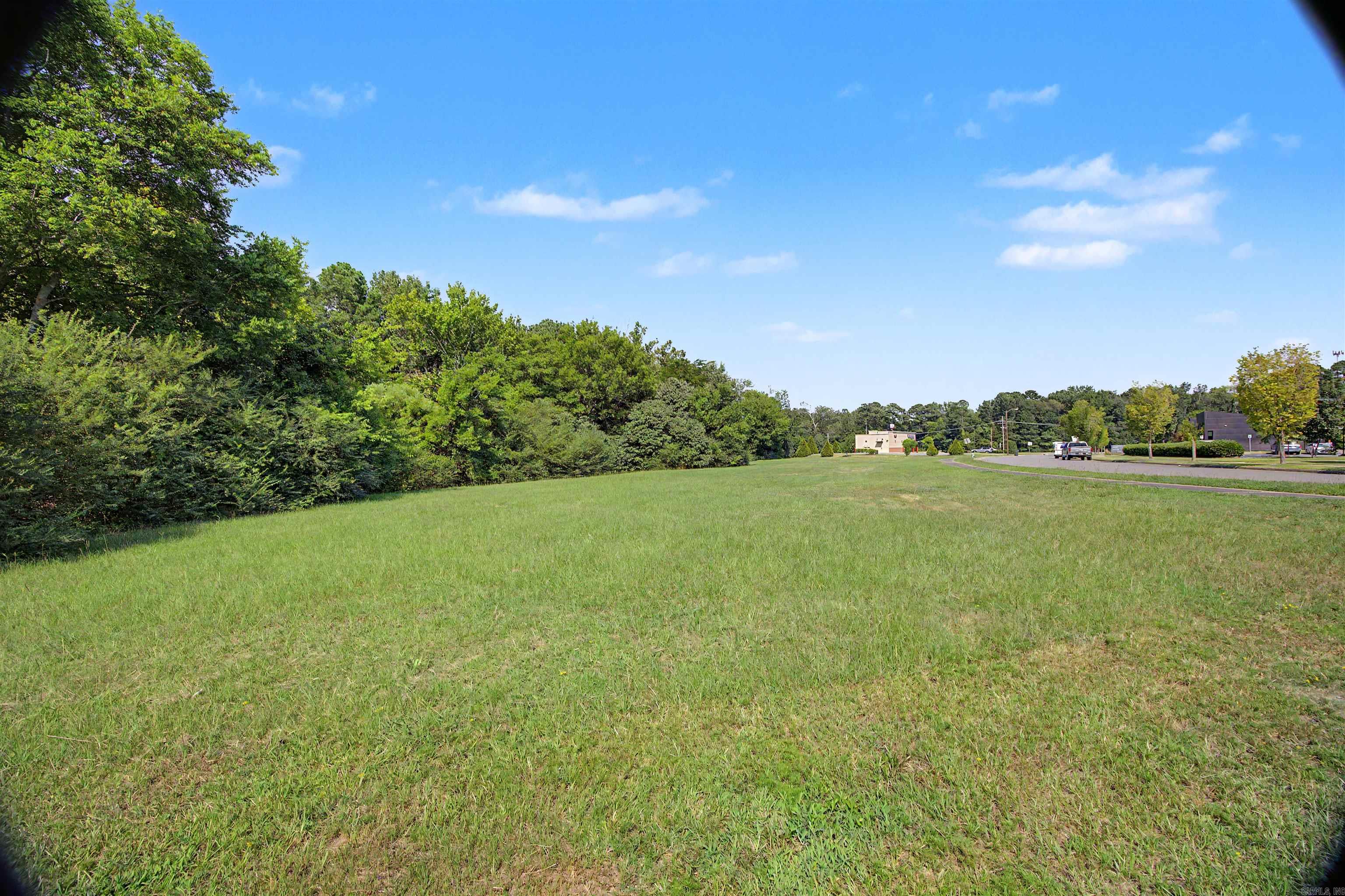 14 Otter Creek Ct Property Photo 17