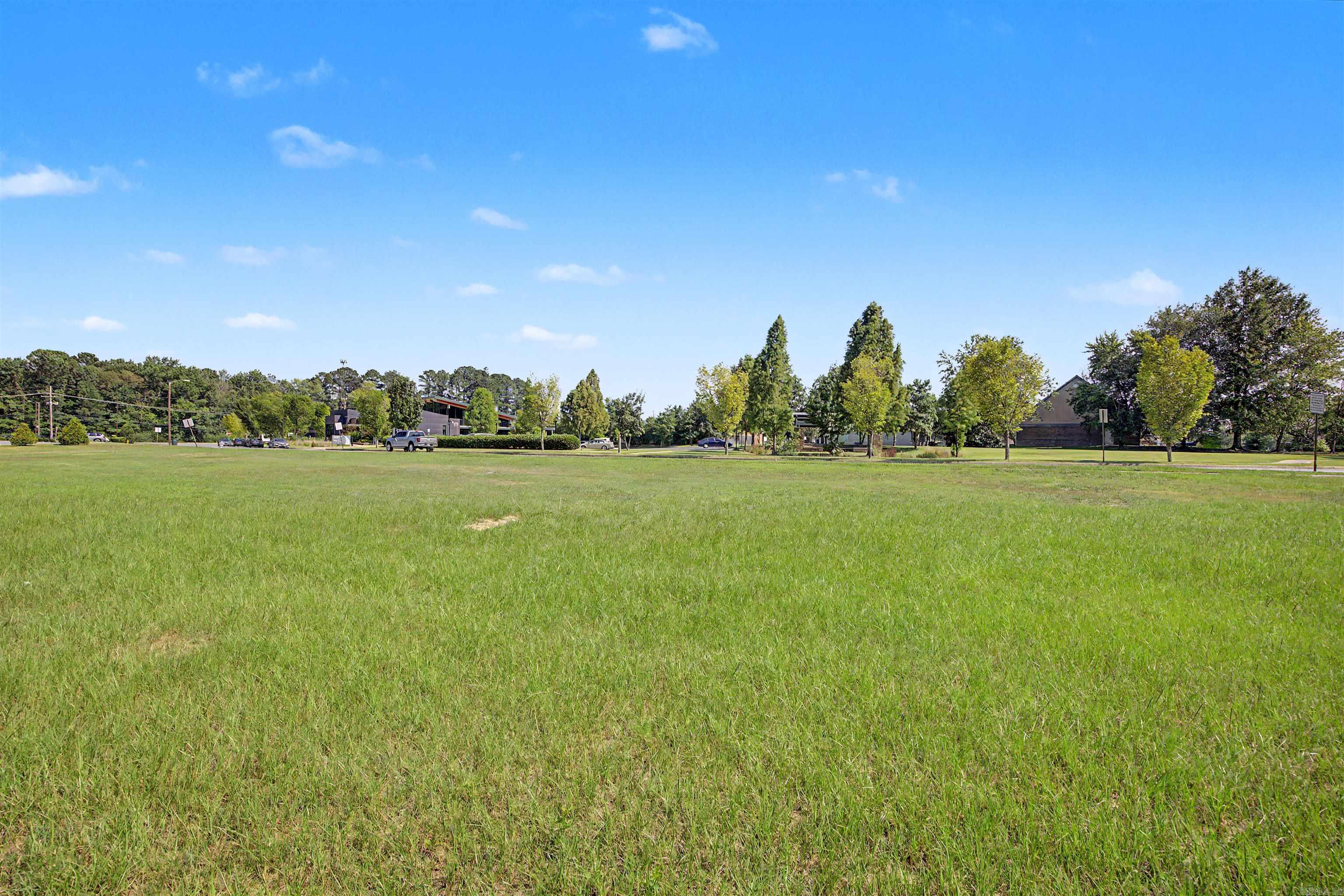 14 Otter Creek Ct Property Photo 19