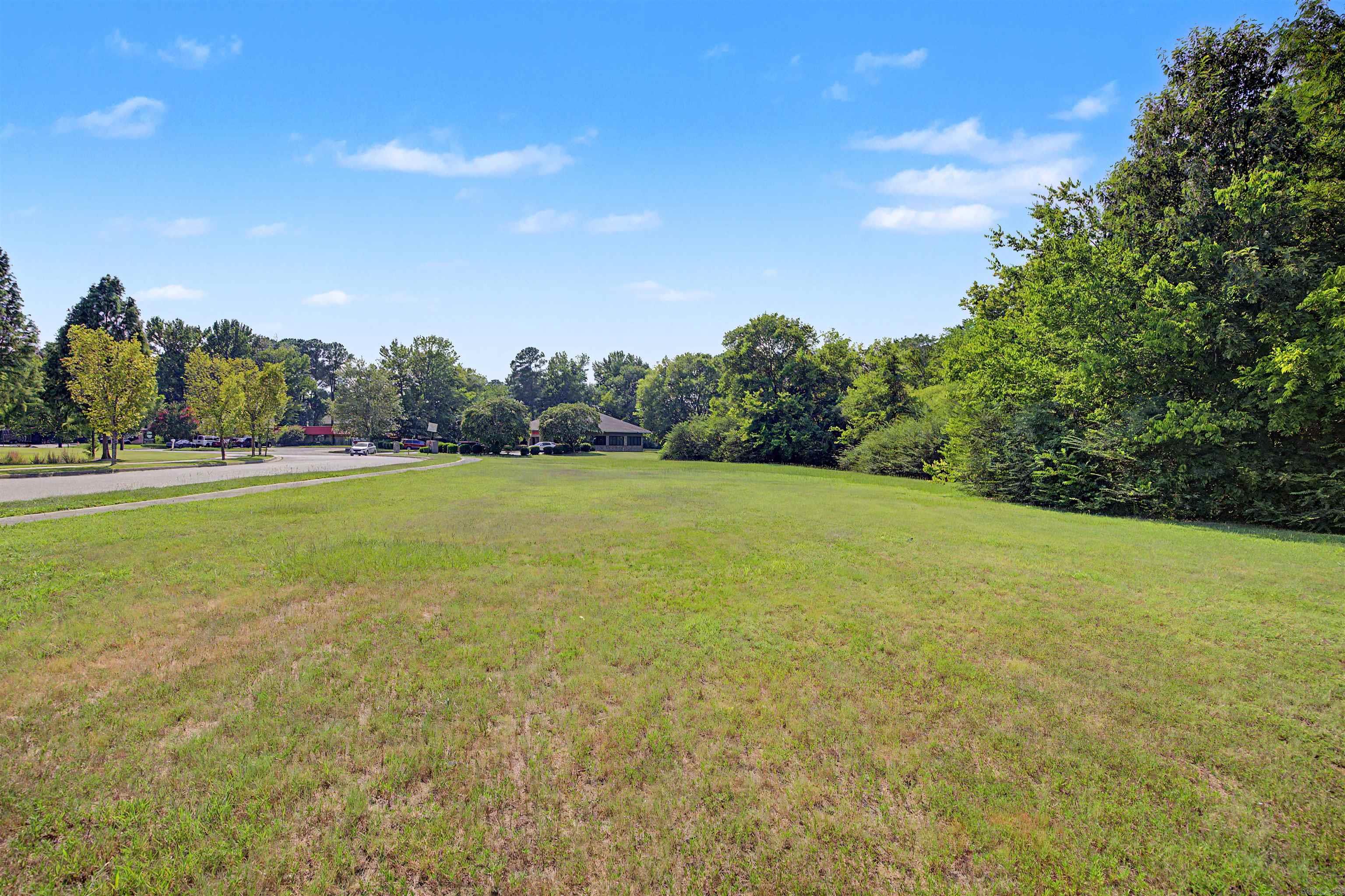 14 Otter Creek Ct Property Photo 20