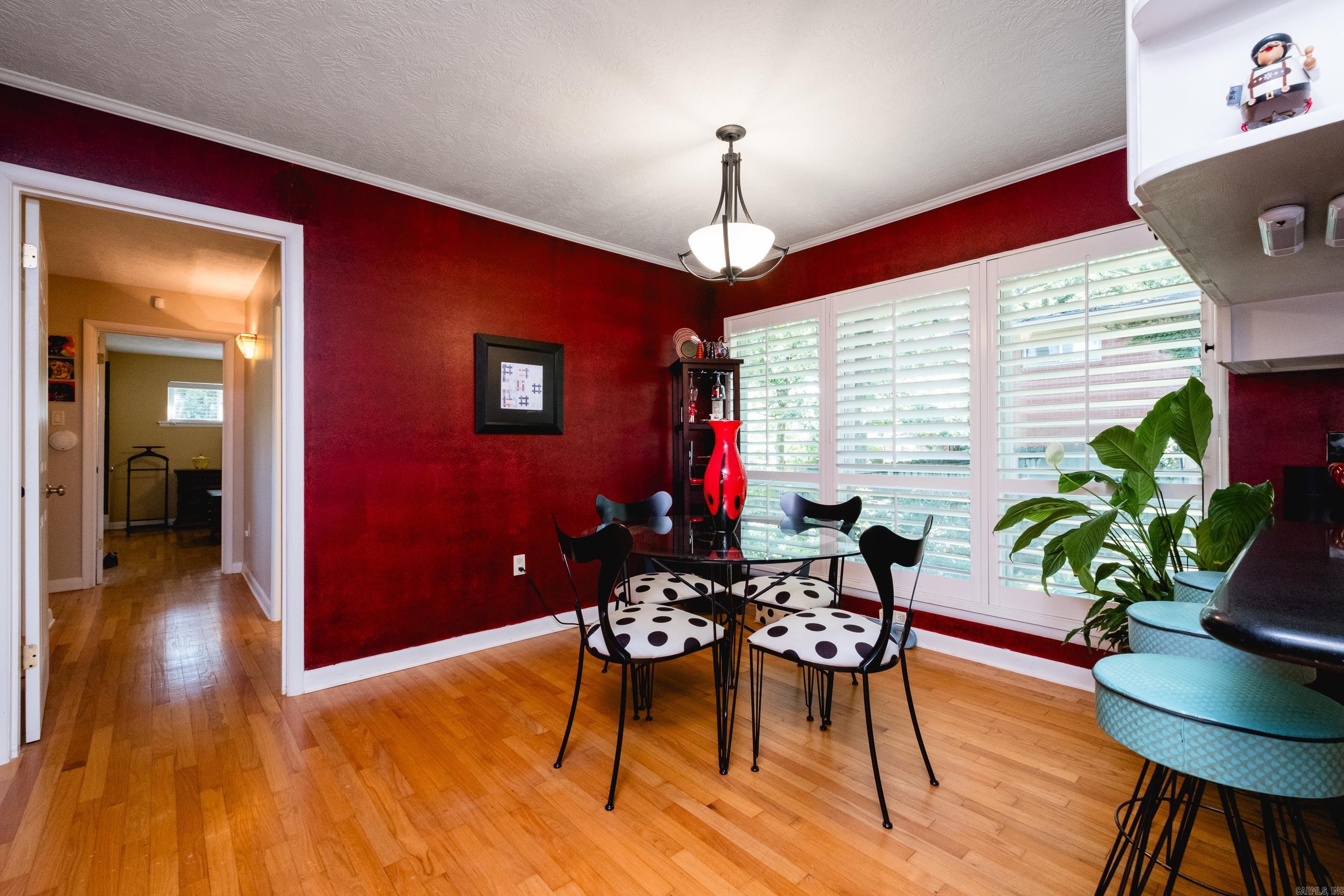 6419 Evergreen Drive Property Photo 13