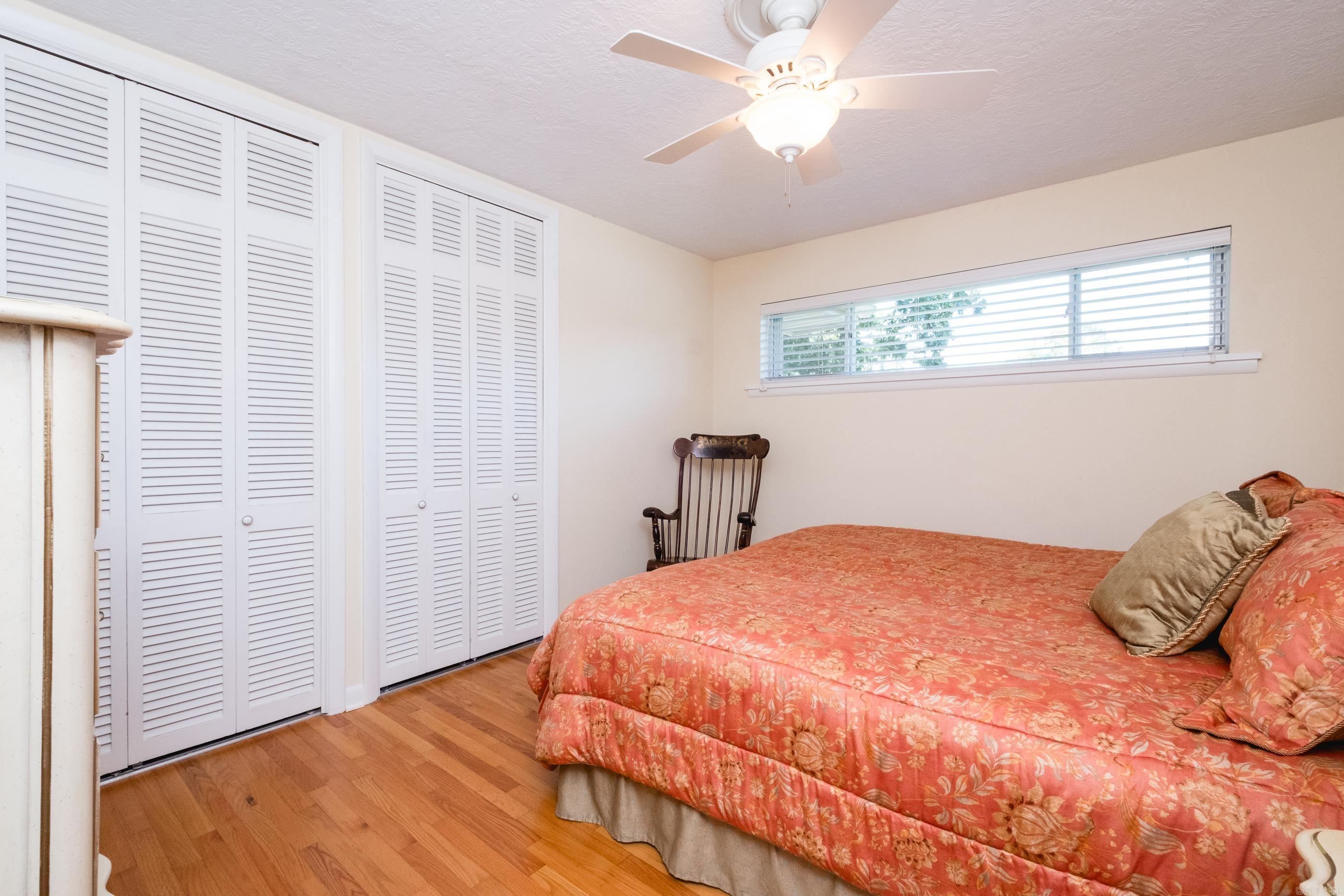 6419 Evergreen Drive Property Photo 16