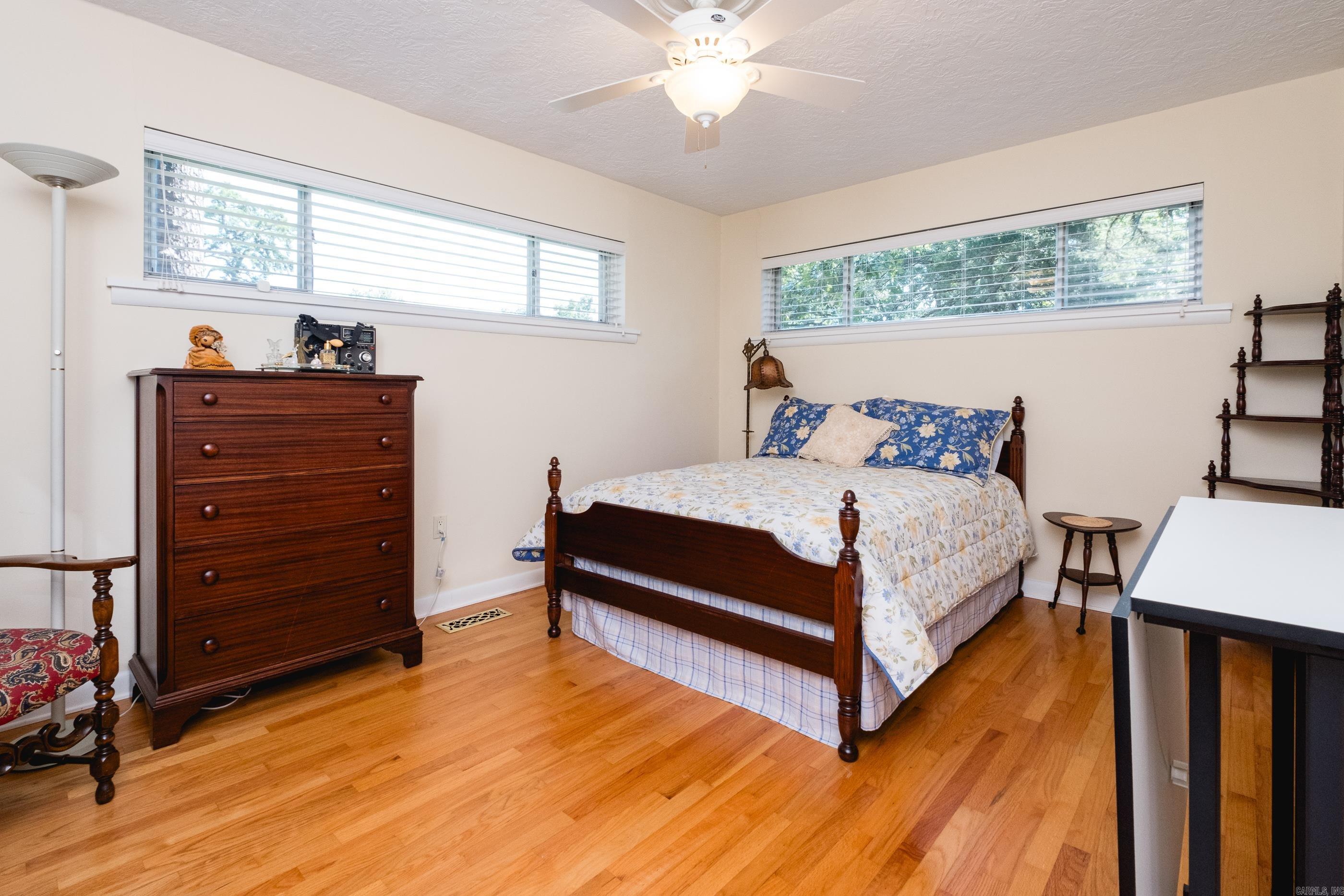 6419 Evergreen Drive Property Photo 18