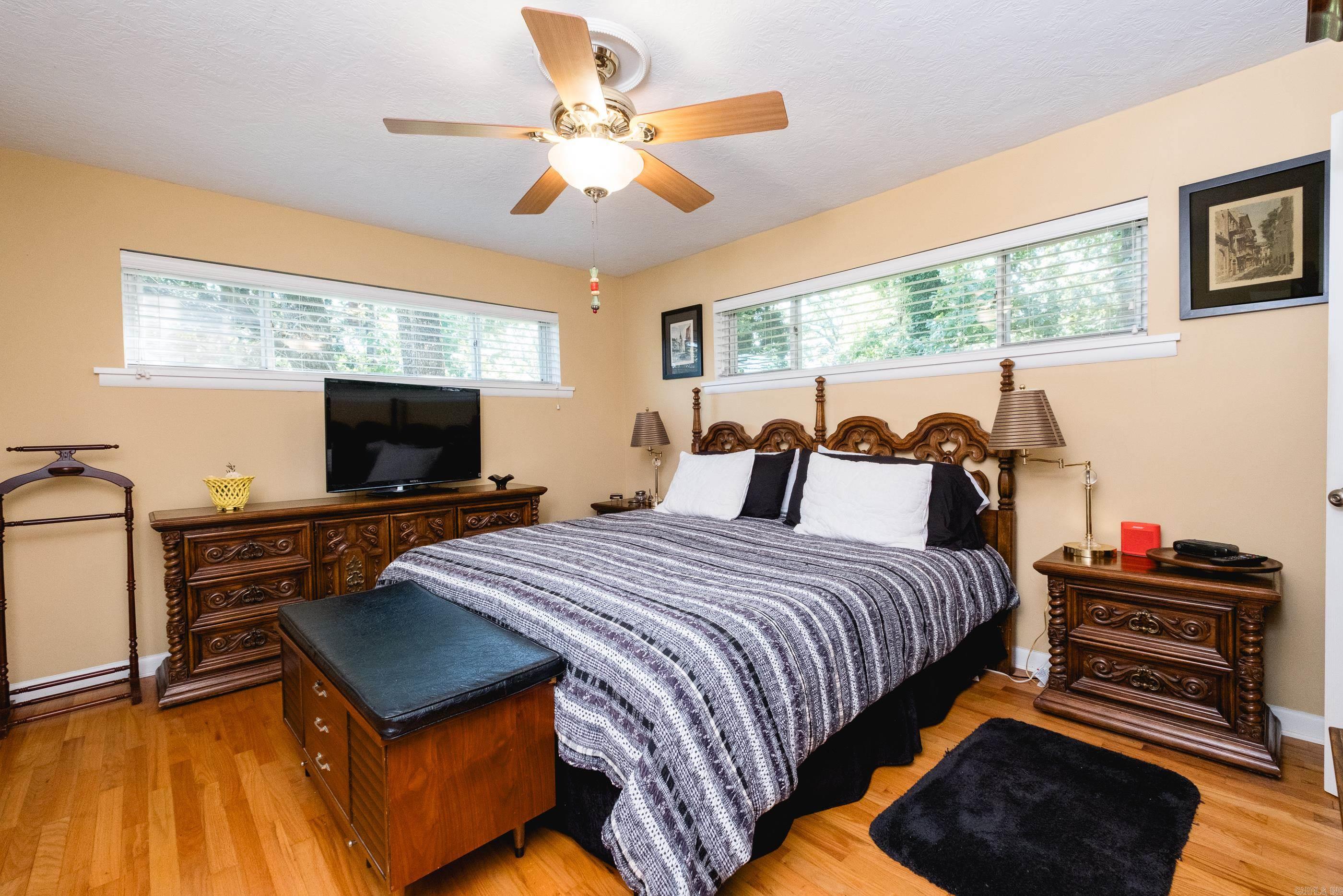 6419 Evergreen Drive Property Photo 19