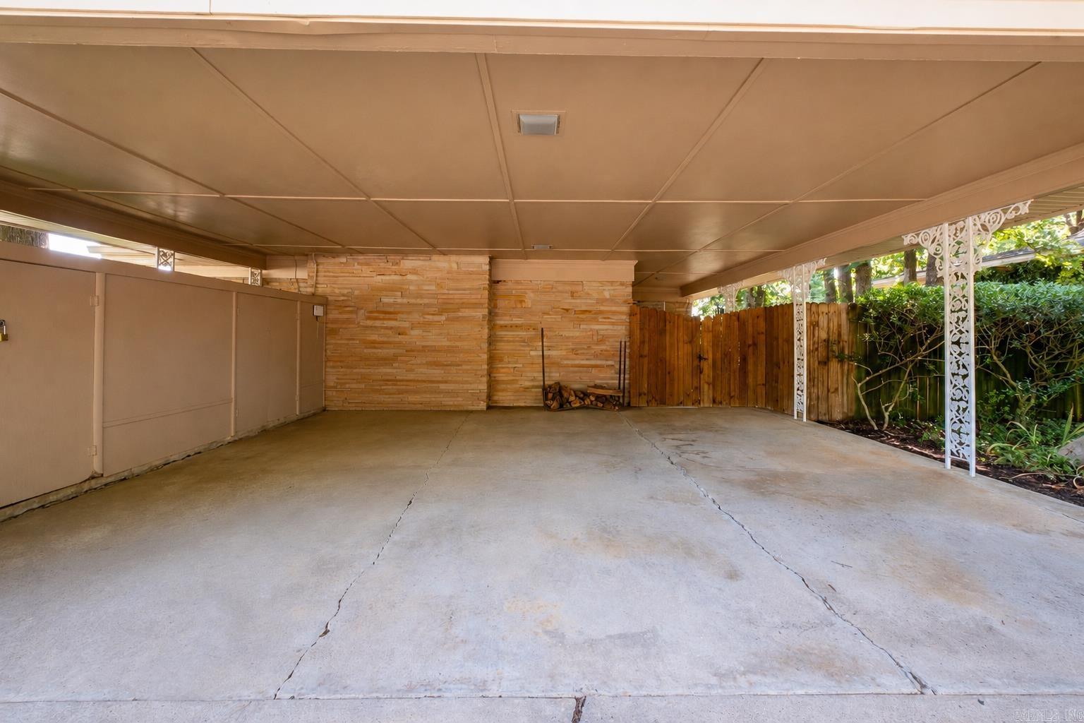 6419 Evergreen Drive Property Photo 24