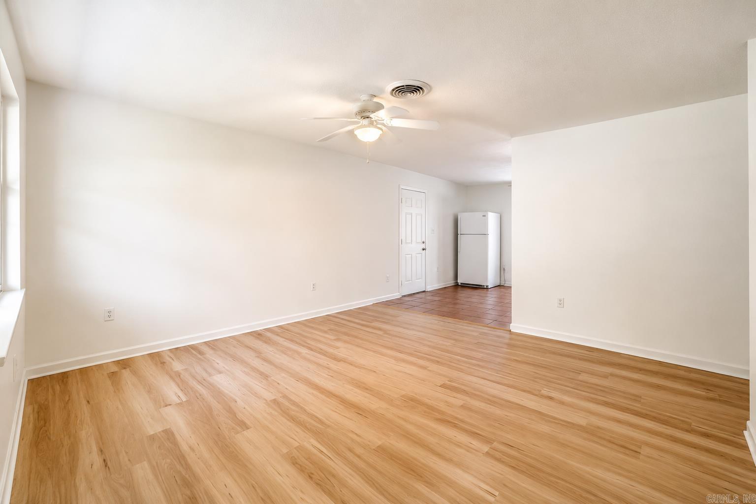 1111 Edgehill Drive Property Photo 2