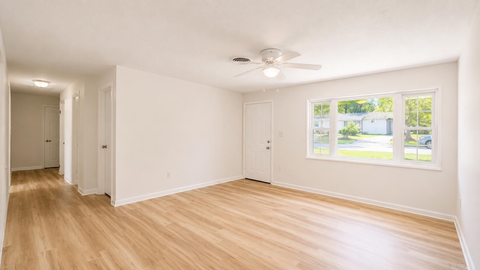 1111 Edgehill Drive Property Photo 3