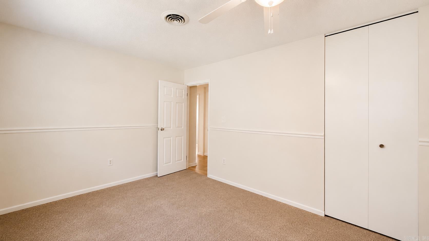 1111 Edgehill Drive Property Photo 8