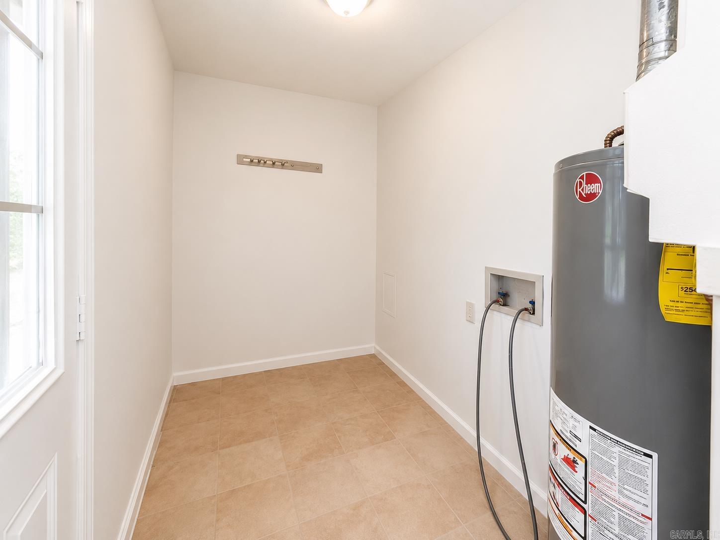 1111 Edgehill Drive Property Photo 13